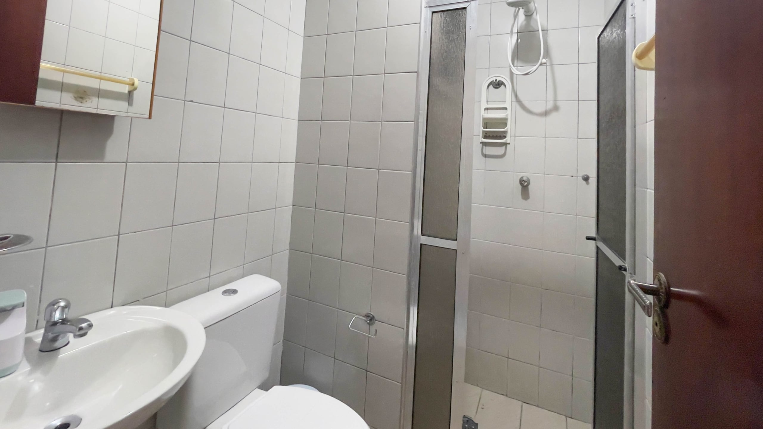 quarto-apartamento-2-dormitorios-com-piscina-e-churrasqueira-ubatuba-villa-tenorio. (21 de 39)