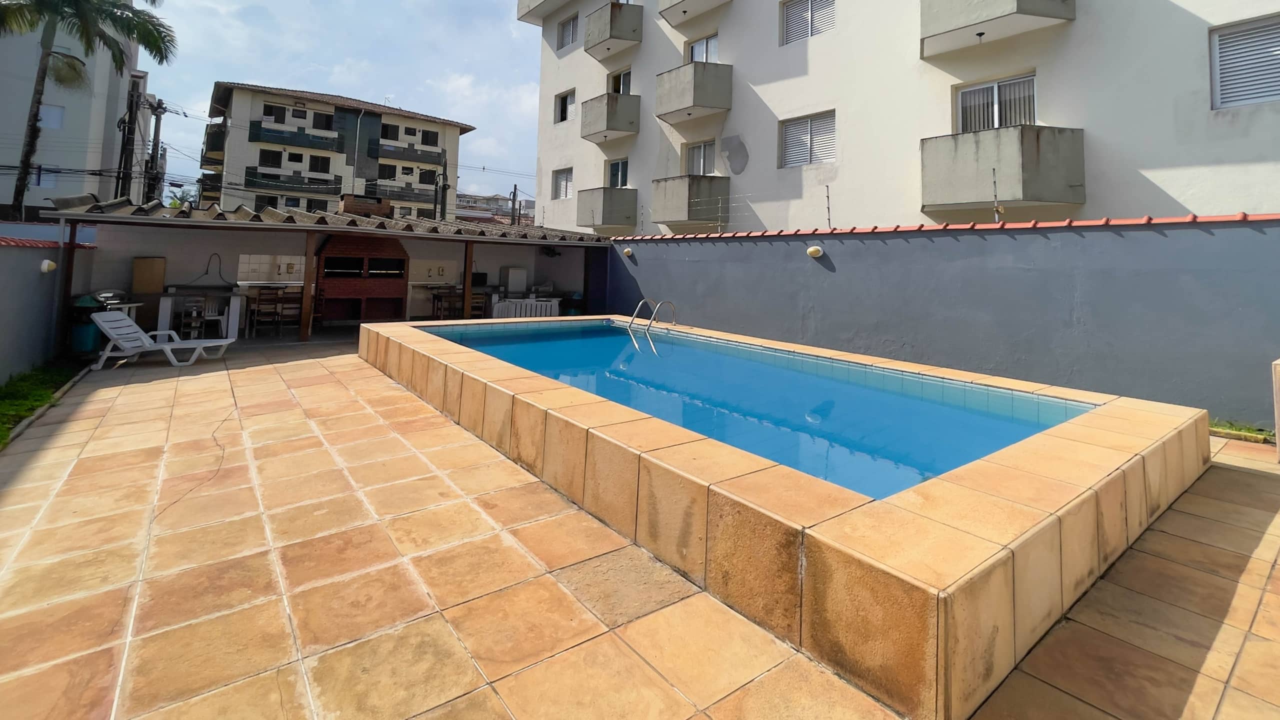 piscina-apartamento-2-dormitorios-com-piscina-e-churrasqueira-ubatuba-villa-tenorio. (26 de 39)