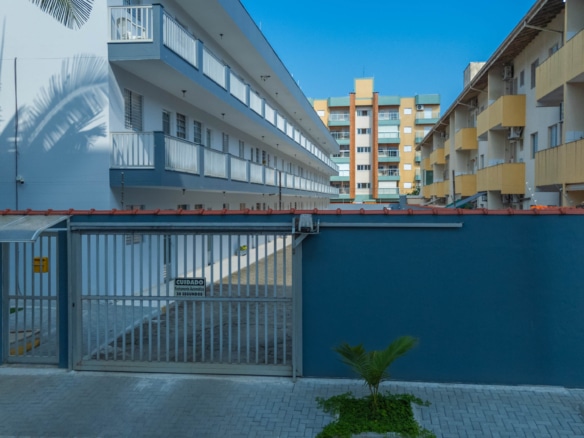 localização-apartamento-2-dormitorios-com-piscina-e-churrasqueira-ubatuba-villa-tenorio.