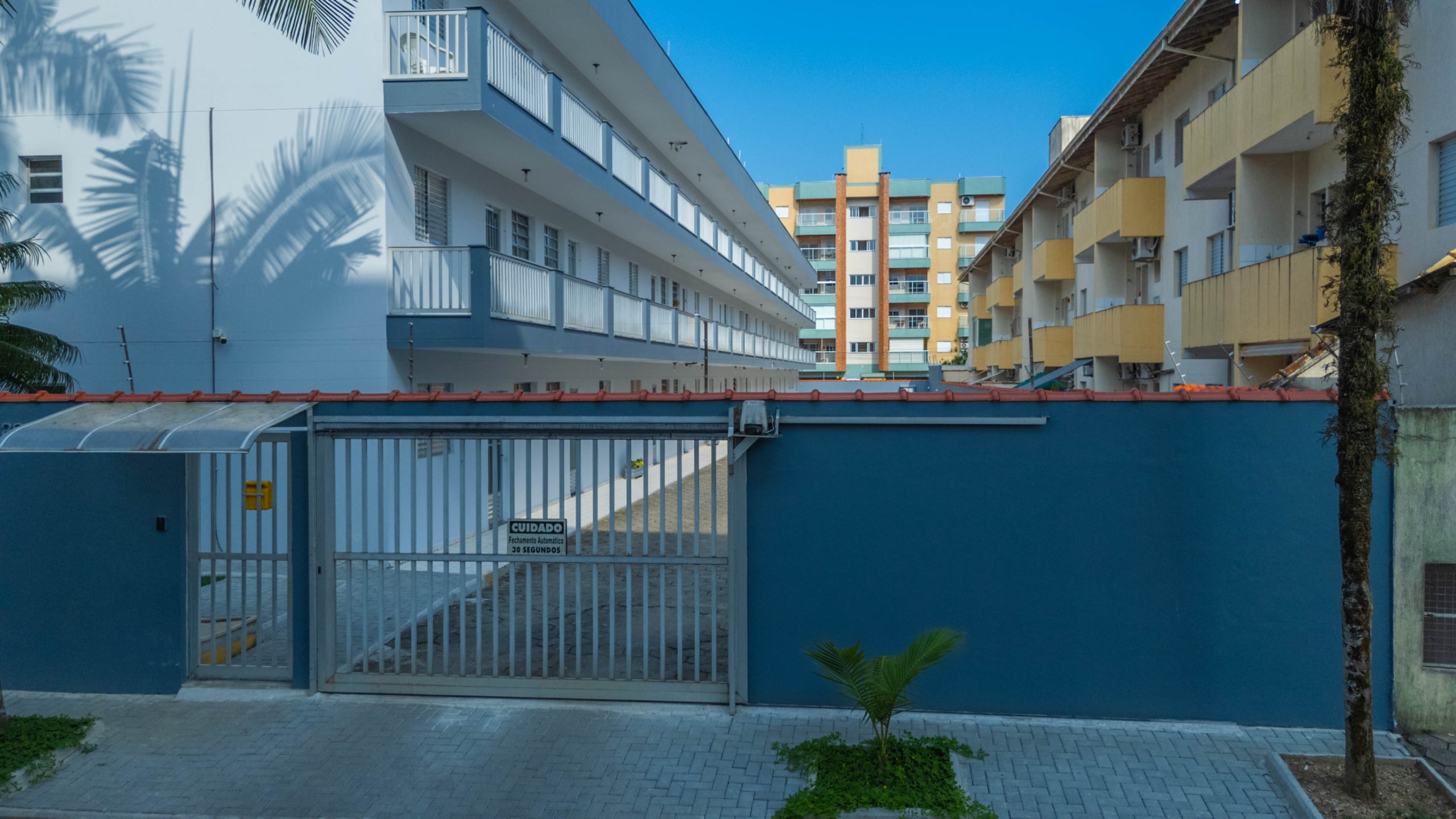 localização-apartamento-2-dormitorios-com-piscina-e-churrasqueira-ubatuba-villa-tenorio.