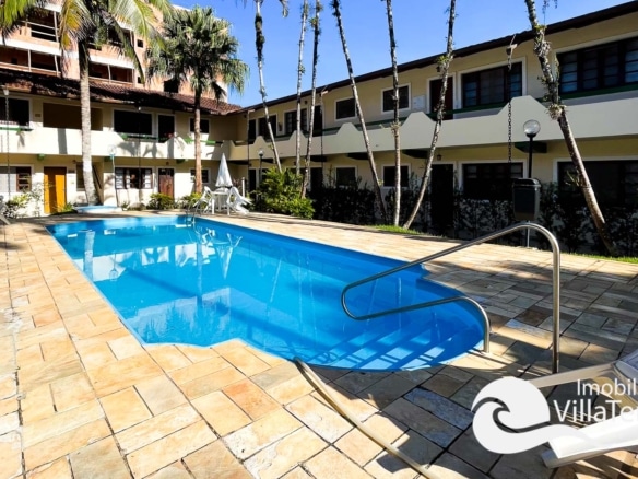 piscina-apartamento-2-dormitorios-com-piscina-itagua-ubatuba-imobiliaria-villa-tenorio-26