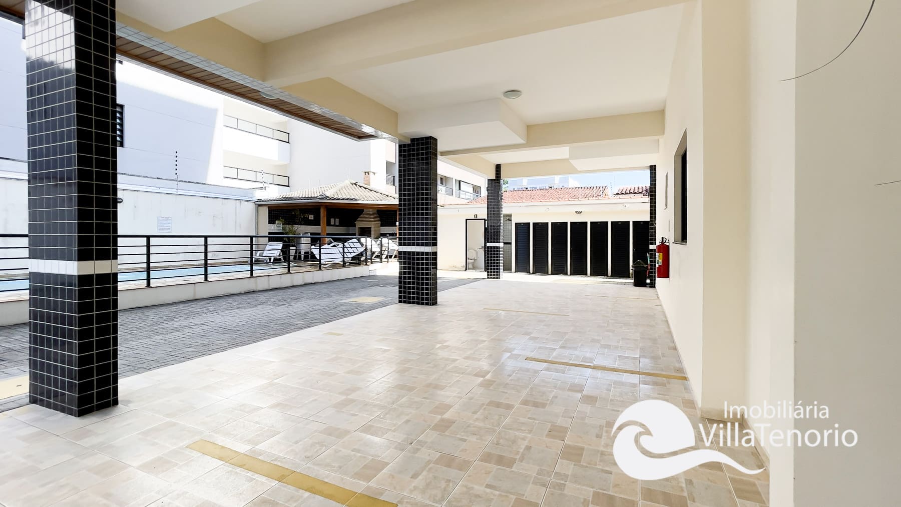 garagem-apartamento-3-dormitorios-com-piscina-itagua-ubatuba-imobiliaria-villa-tenorio-praia-do-itaguá-21