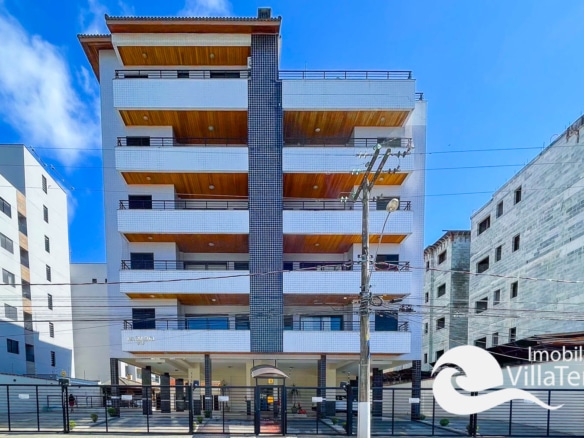 fachada-apartamento-3-dormitorios-com-piscina-itagua-ubatuba-imobiliaria-villa-tenorio-praia-do-itaguá-29