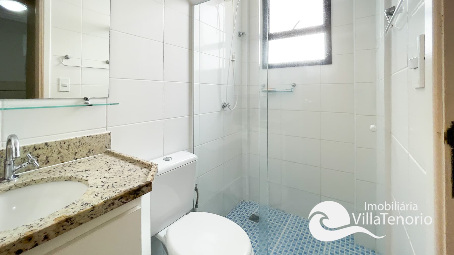 banheiro-apartamento-3-dormitorios-com-piscina-itagua-ubatuba-imobiliaria-villa-tenorio-praia-do-itaguá-9