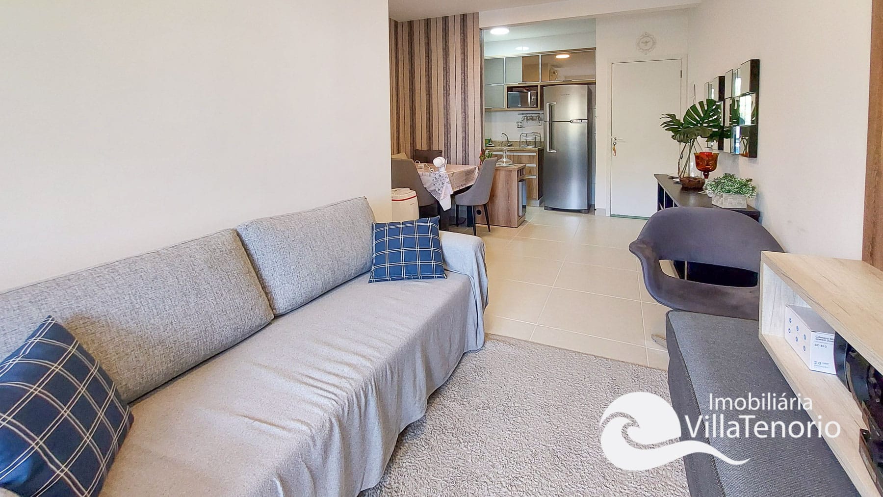 apartamento-49m2-2-quartos-2-banheiros-toninhas-ubatuba-villa-tenorio-1