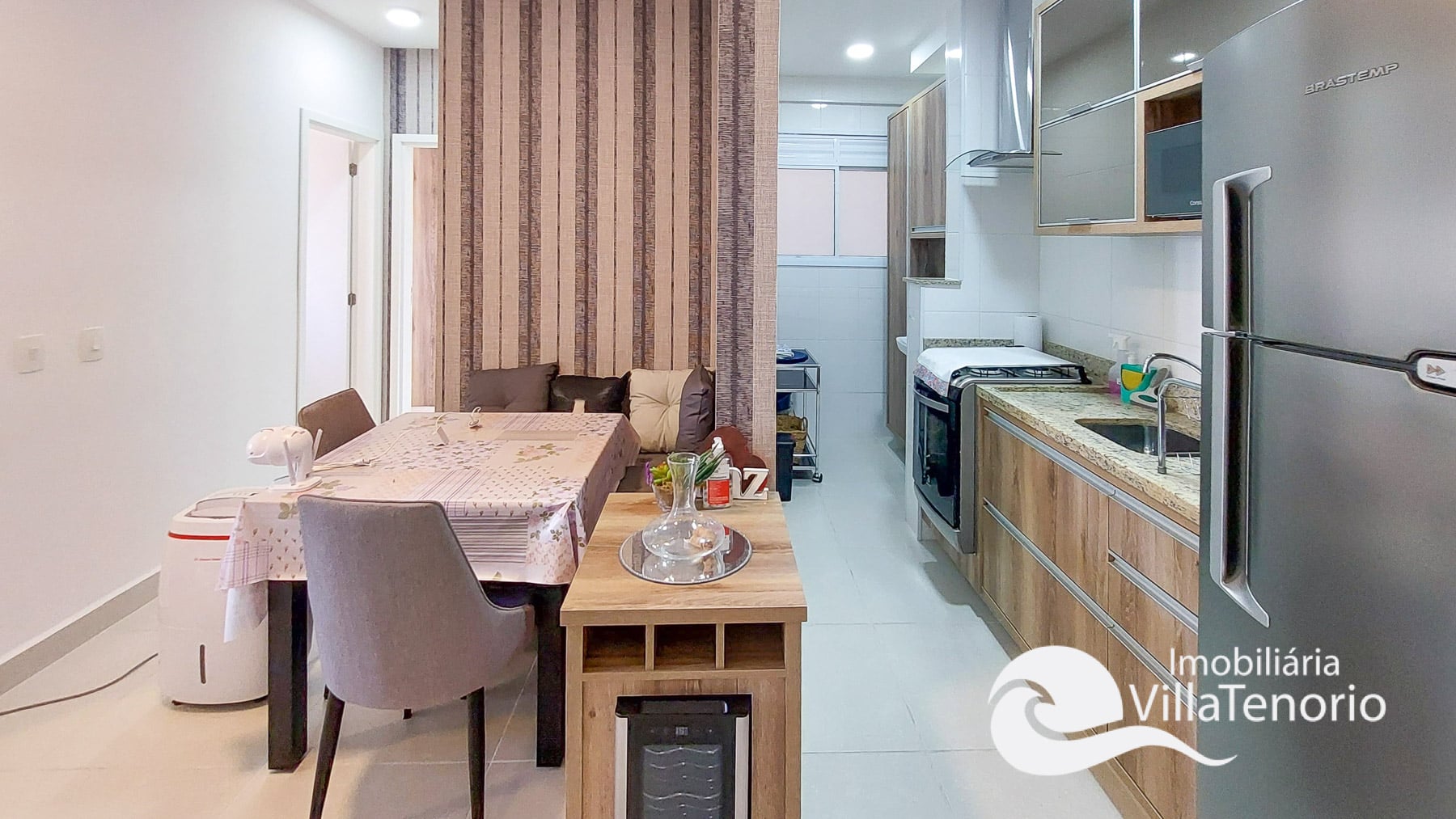 cozinha-apartamento-49m2-2-quartos-2-banheiros-toninhas-ubatuba-villa-tenorio-10 cozinha-apartamento-49m2-2-quartos-2-banheiros-toninhas-ubatuba-villa-tenorio-10