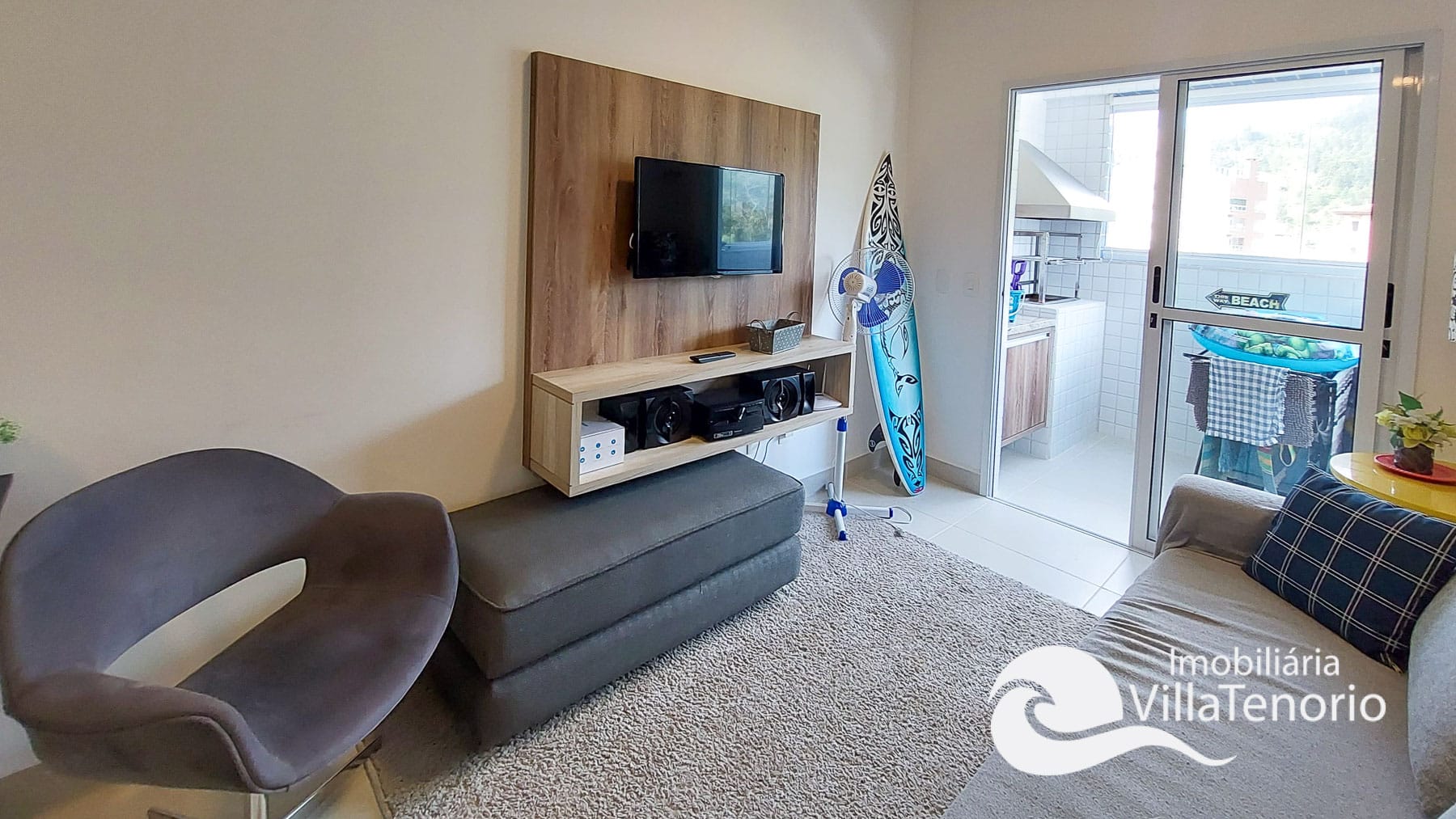 sala-apartamento-49m2-2-quartos-2-banheiros-toninhas-ubatuba-villa-tenorio-22 sala-apartamento-49m2-2-quartos-2-banheiros-toninhas-ubatuba-villa-tenorio-22