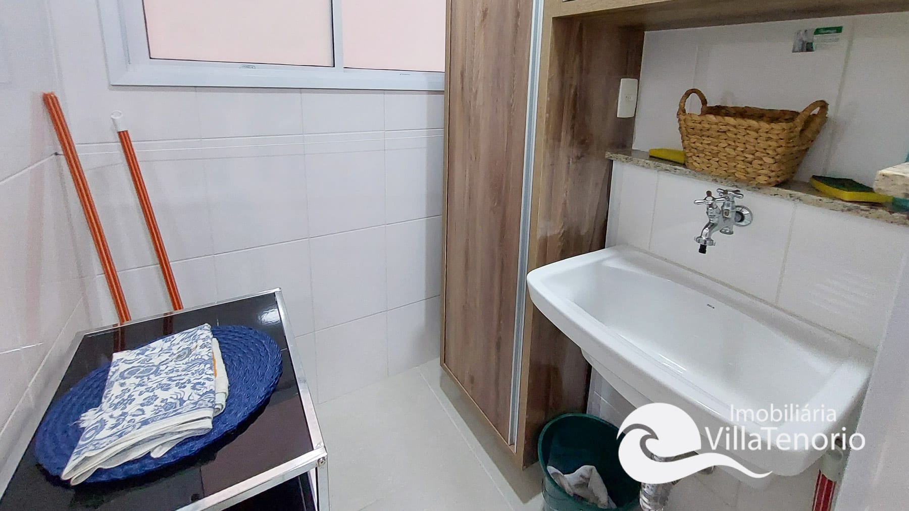 lavanderia-apartamento-49m2-2-quartos-2-banheiros-toninhas-ubatuba-villa-tenorio-23 lavanderia-apartamento-49m2-2-quartos-2-banheiros-toninhas-ubatuba-villa-tenorio-23