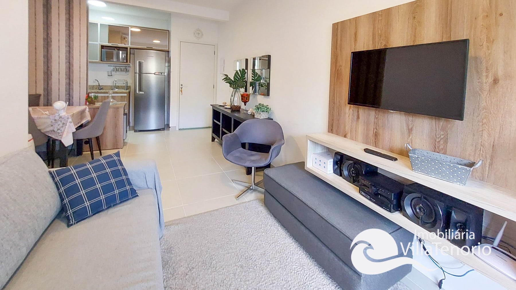 sala-apartamento-49m2-2-quartos-2-banheiros-toninhas-ubatuba-villa-tenorio-3 sala-apartamento-49m2-2-quartos-2-banheiros-toninhas-ubatuba-villa-tenorio-3