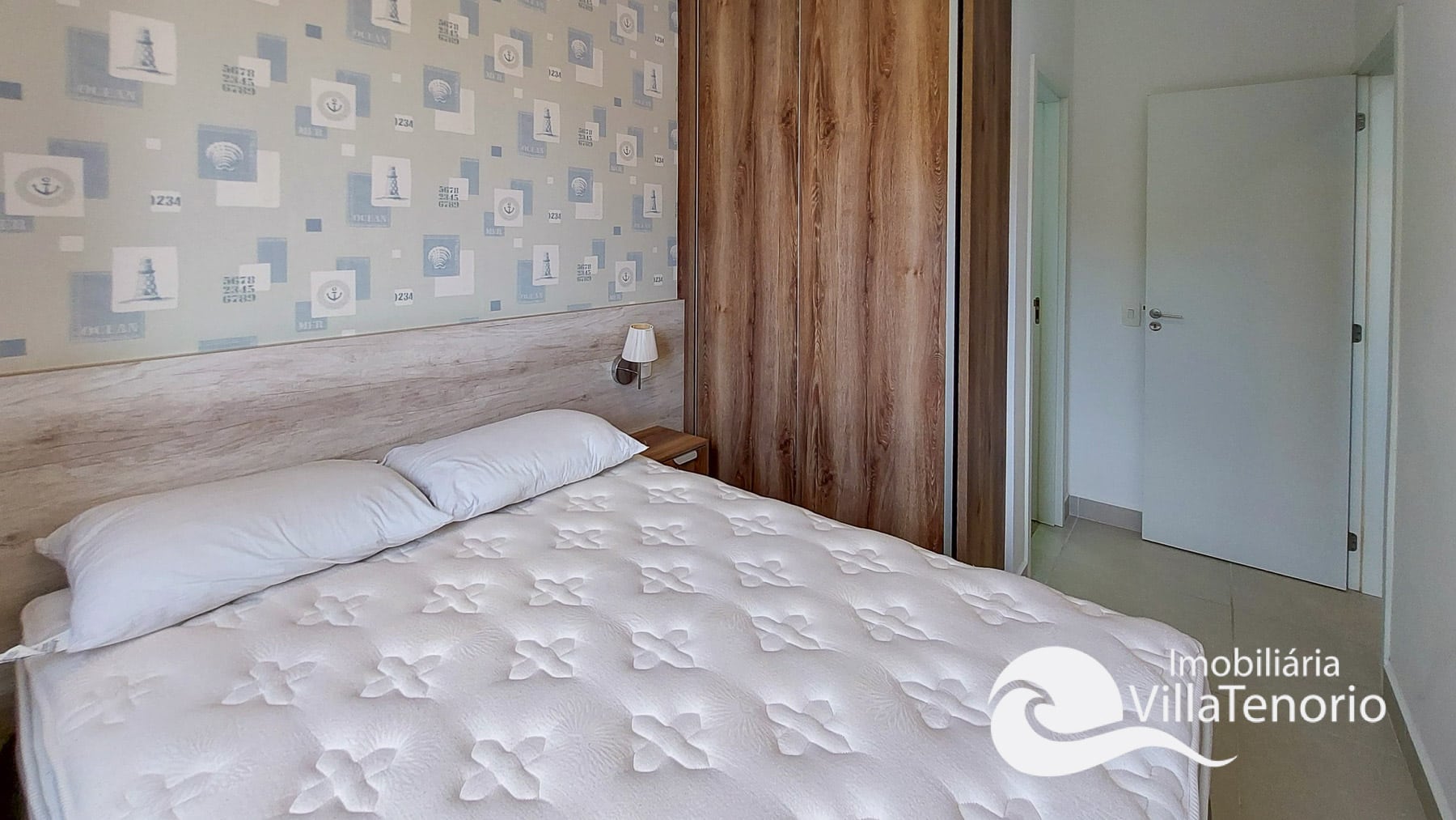 apartamento-49m2-2-quartos-2-banheiros-toninhas-ubatuba-villa-tenorio-31