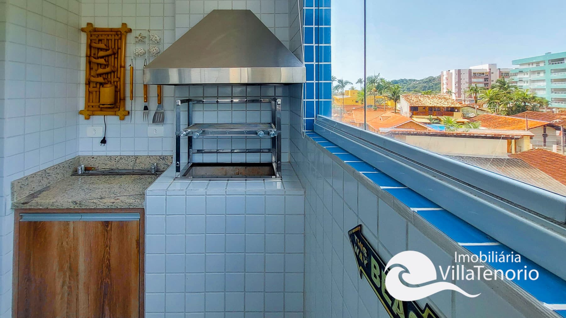 churrasqueira-apartamento-49m2-2-quartos-2-banheiros-toninhas-ubatuba-villa-tenorio-34 churrasqueira-apartamento-49m2-2-quartos-2-banheiros-toninhas-ubatuba-villa-tenorio-34