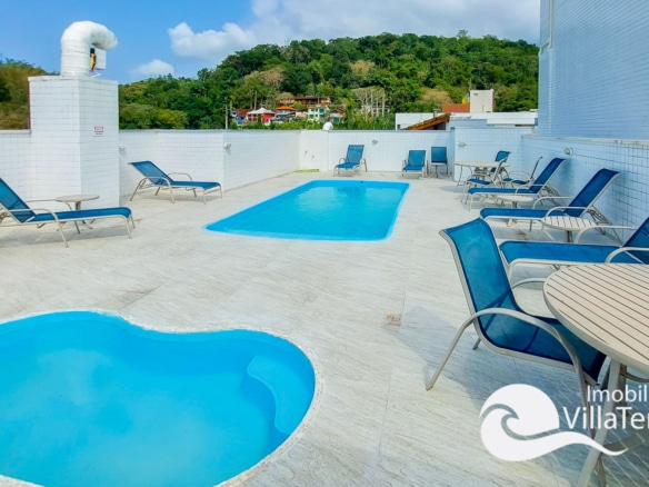 piscina-apartamento-49m2-2-quartos-2-banheiros-toninhas-ubatuba-villa-tenorio-35