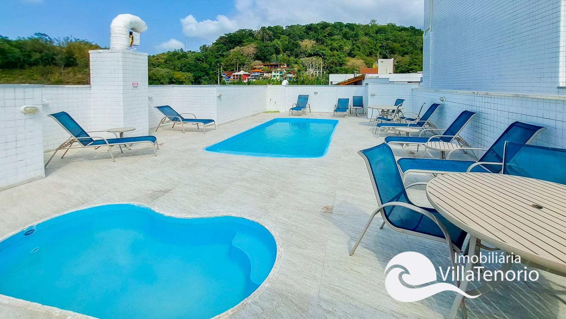 piscina-apartamento-49m2-2-quartos-2-banheiros-toninhas-ubatuba-villa-tenorio-35 piscina-apartamento-49m2-2-quartos-2-banheiros-toninhas-ubatuba-villa-tenorio-35