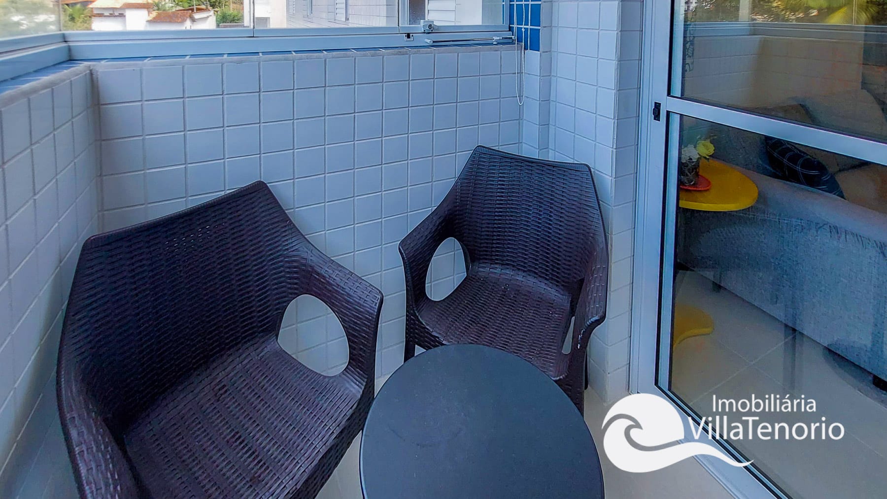 sacada-apartamento-49m2-2-quartos-2-banheiros-toninhas-ubatuba-villa-tenorio-36 sacada-apartamento-49m2-2-quartos-2-banheiros-toninhas-ubatuba-villa-tenorio-36