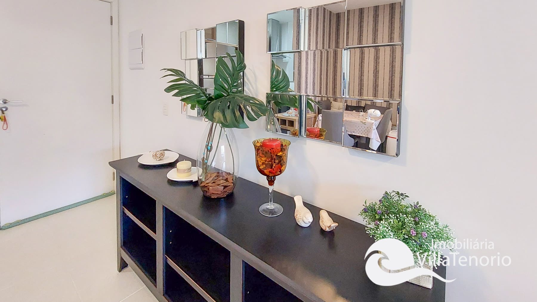 sala-apartamento-49m2-2-quartos-2-banheiros-toninhas-ubatuba-villa-tenorio-4 sala-apartamento-49m2-2-quartos-2-banheiros-toninhas-ubatuba-villa-tenorio-4