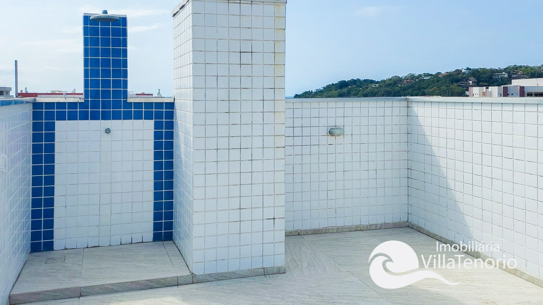 ducha-apartamento-49m2-2-quartos-2-banheiros-toninhas-ubatuba-villa-tenorio-41 ducha-apartamento-49m2-2-quartos-2-banheiros-toninhas-ubatuba-villa-tenorio-41