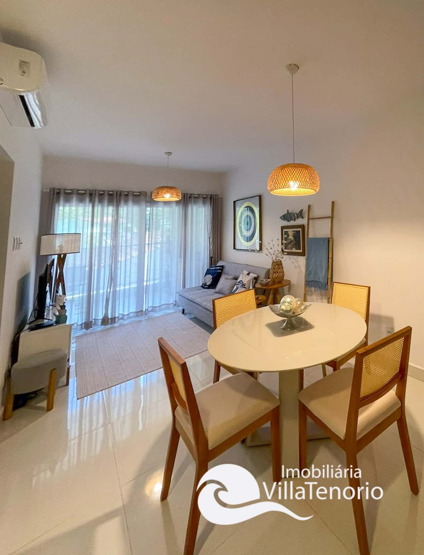 sala-apartamento-64m2-2-quartos-1-suite-praia-das-toninhas-ubatuba-villa-tenorio.-10 sala-apartamento-64m2-2-quartos-1-suite-praia-das-toninhas-ubatuba-villa-tenorio.-10