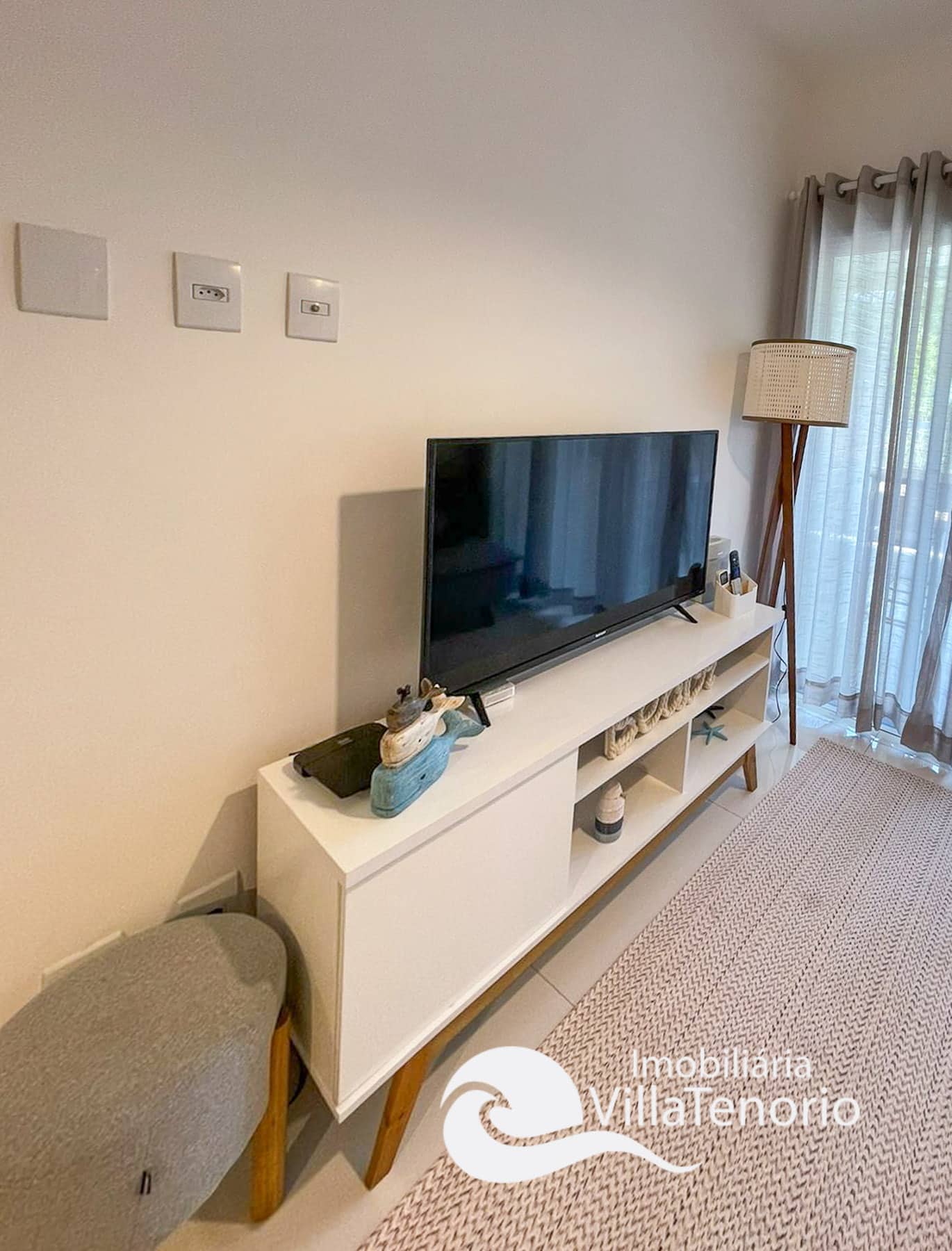 sala-apartamento-64m2-2-quartos-1-suite-praia-das-toninhas-ubatuba-villa-tenorio.-11 sala-apartamento-64m2-2-quartos-1-suite-praia-das-toninhas-ubatuba-villa-tenorio.-11