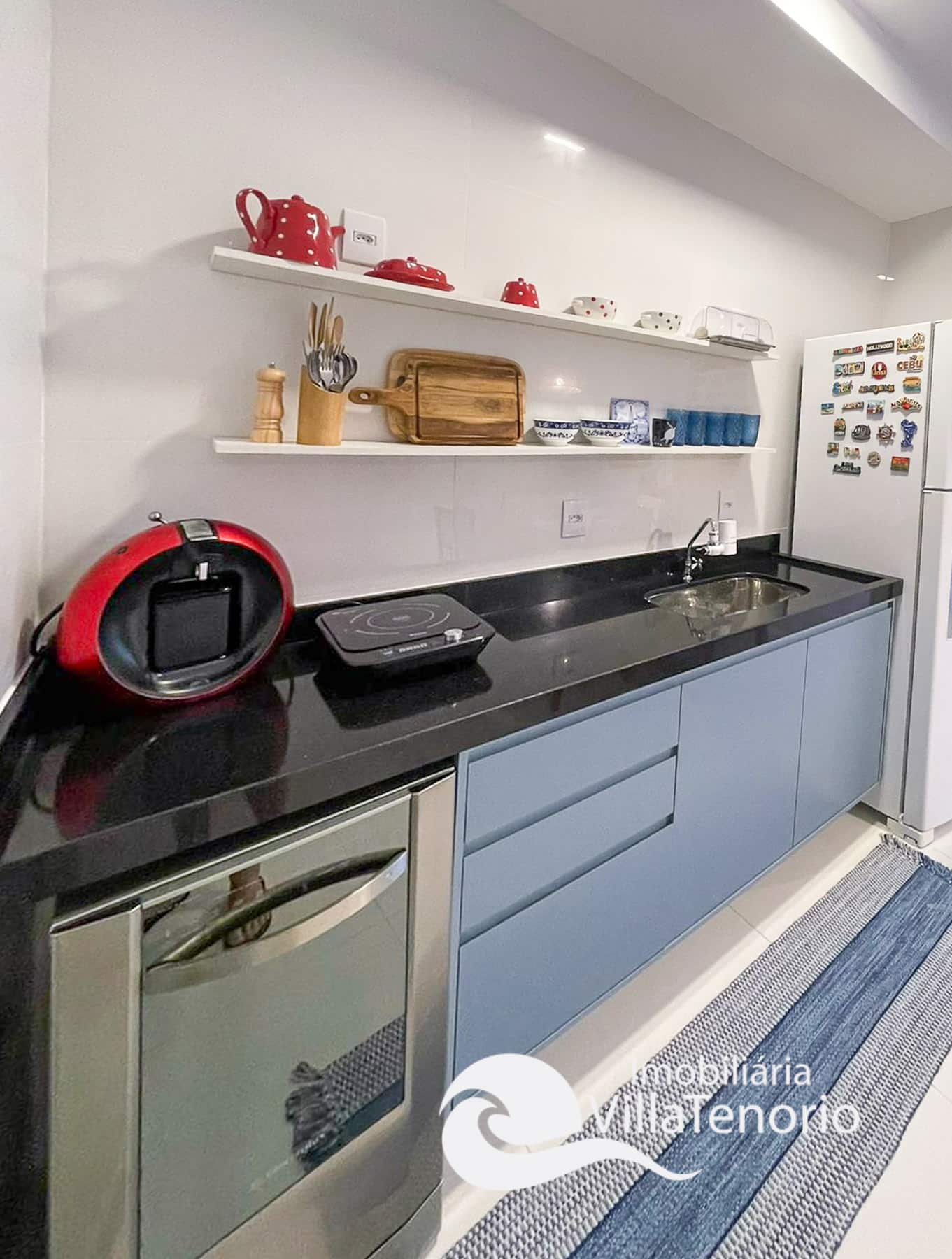 cozinha-apartamento-64m2-2-quartos-1-suite-praia-das-toninhas-ubatuba-villa-tenorio.-13 cozinha-apartamento-64m2-2-quartos-1-suite-praia-das-toninhas-ubatuba-villa-tenorio.-13
