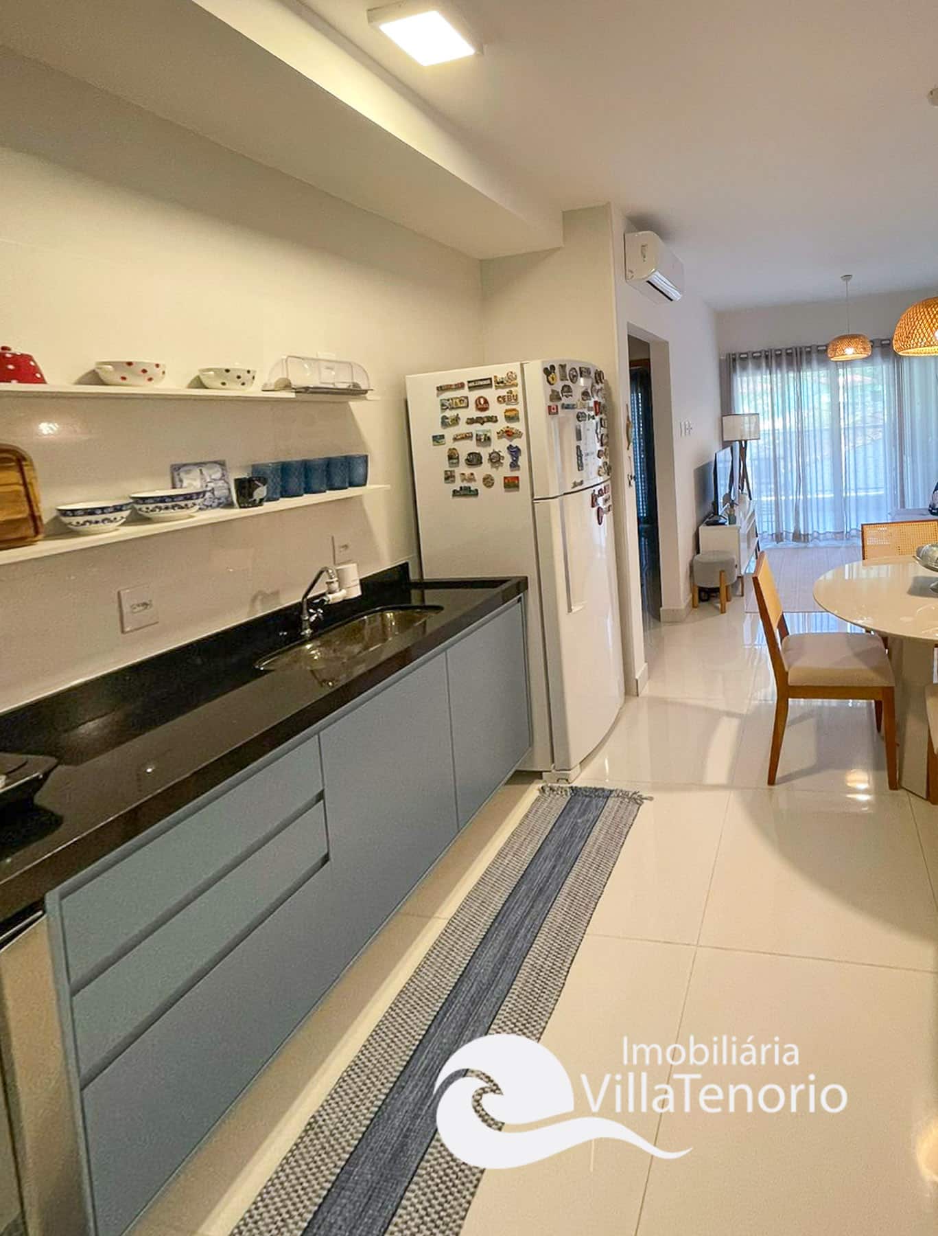 cozinha-apartamento-64m2-2-quartos-1-suite-praia-das-toninhas-ubatuba-villa-tenorio.-14 cozinha-apartamento-64m2-2-quartos-1-suite-praia-das-toninhas-ubatuba-villa-tenorio.-14