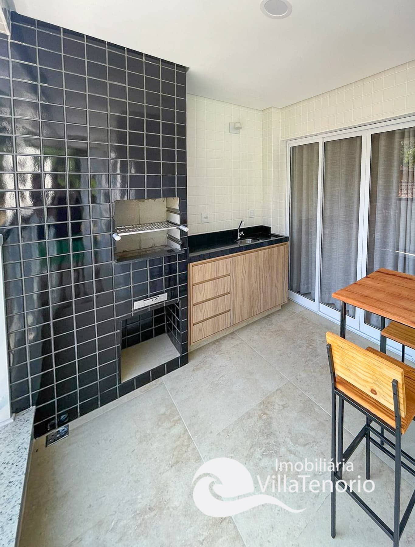 sacada-apartamento-64m2-2-quartos-1-suite-praia-das-toninhas-ubatuba-villa-tenorio.-15 sacada-apartamento-64m2-2-quartos-1-suite-praia-das-toninhas-ubatuba-villa-tenorio.-15