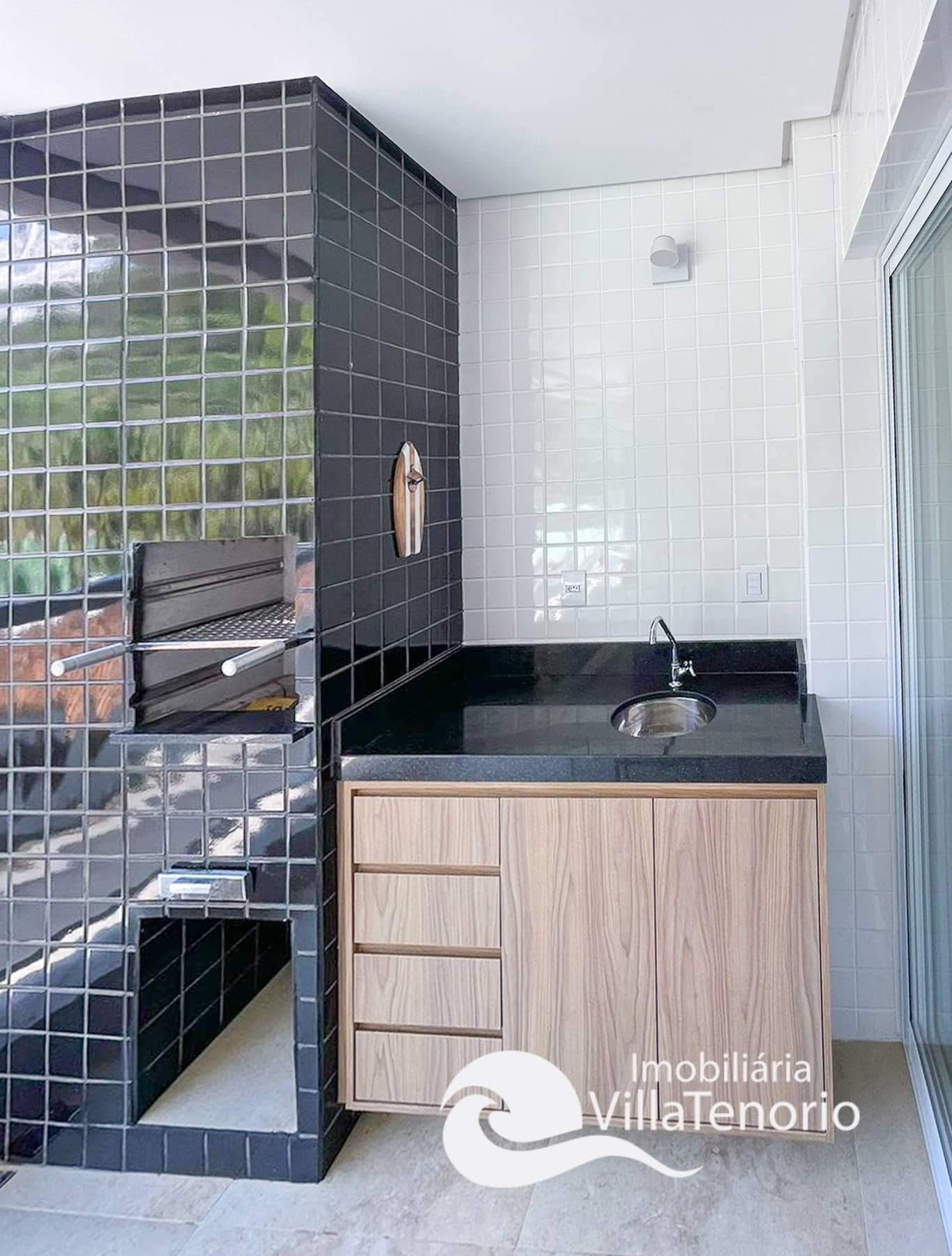 churrasqueira-apartamento-64m2-2-quartos-1-suite-praia-das-toninhas-ubatuba-villa-tenorio.-16 churrasqueira-apartamento-64m2-2-quartos-1-suite-praia-das-toninhas-ubatuba-villa-tenorio.-16