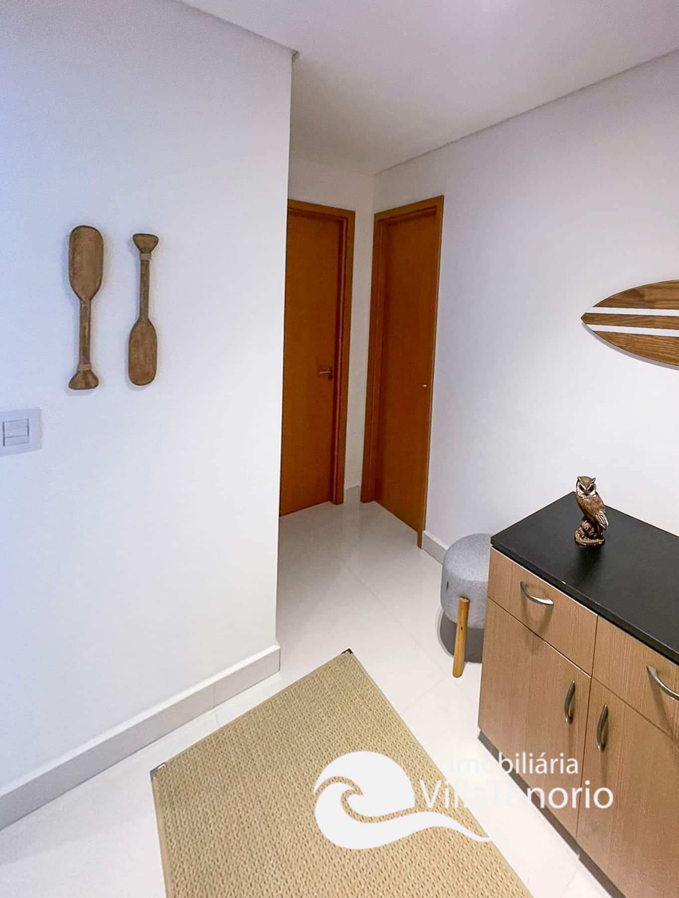 suite-apartamento-64m2-2-quartos-1-suite-praia-das-toninhas-ubatuba-villa-tenorio.-17 suite-apartamento-64m2-2-quartos-1-suite-praia-das-toninhas-ubatuba-villa-tenorio.-17