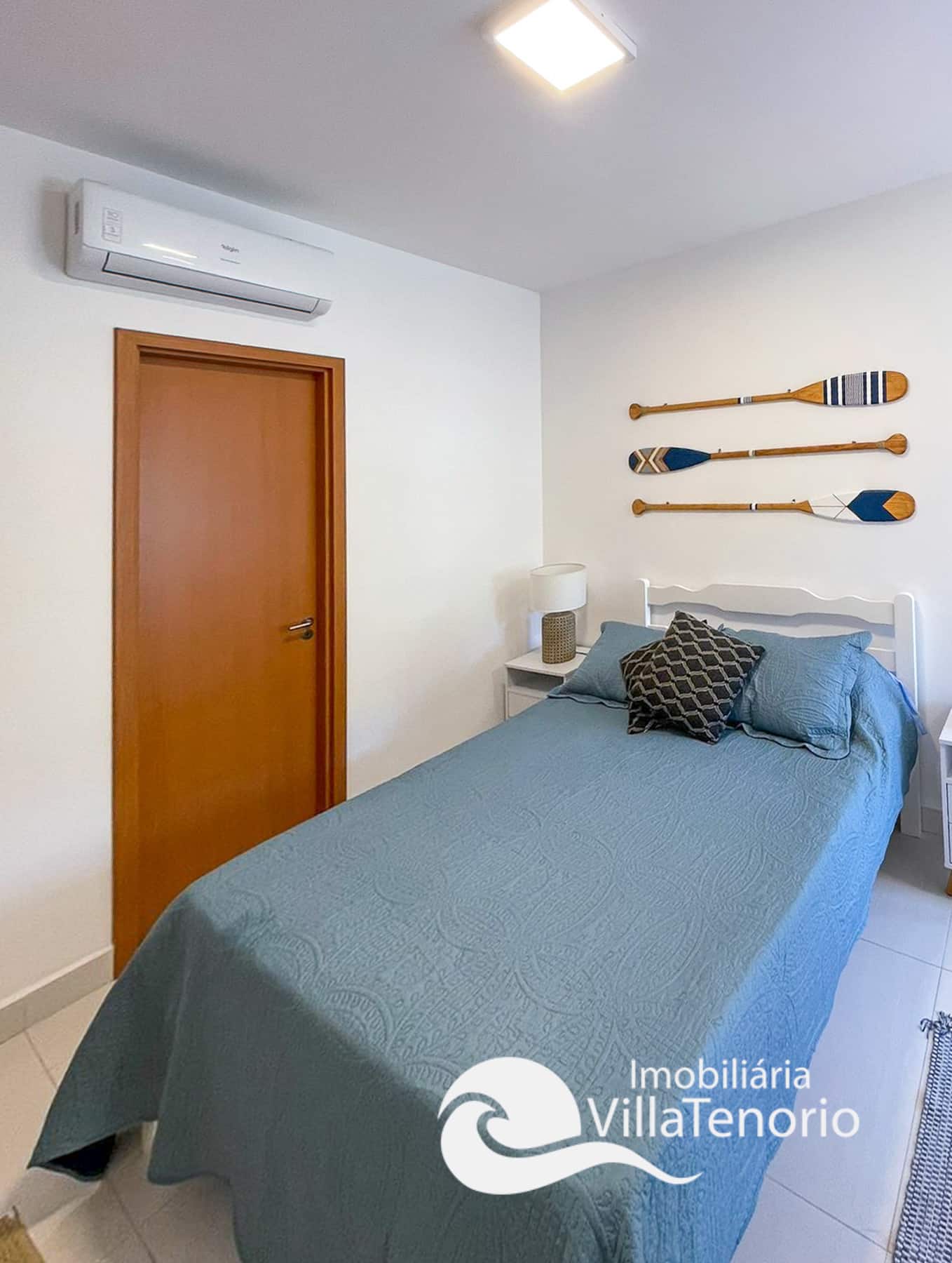 suite-apartamento-64m2-2-quartos-1-suite-praia-das-toninhas-ubatuba-villa-tenorio.-18 suite-apartamento-64m2-2-quartos-1-suite-praia-das-toninhas-ubatuba-villa-tenorio.-18