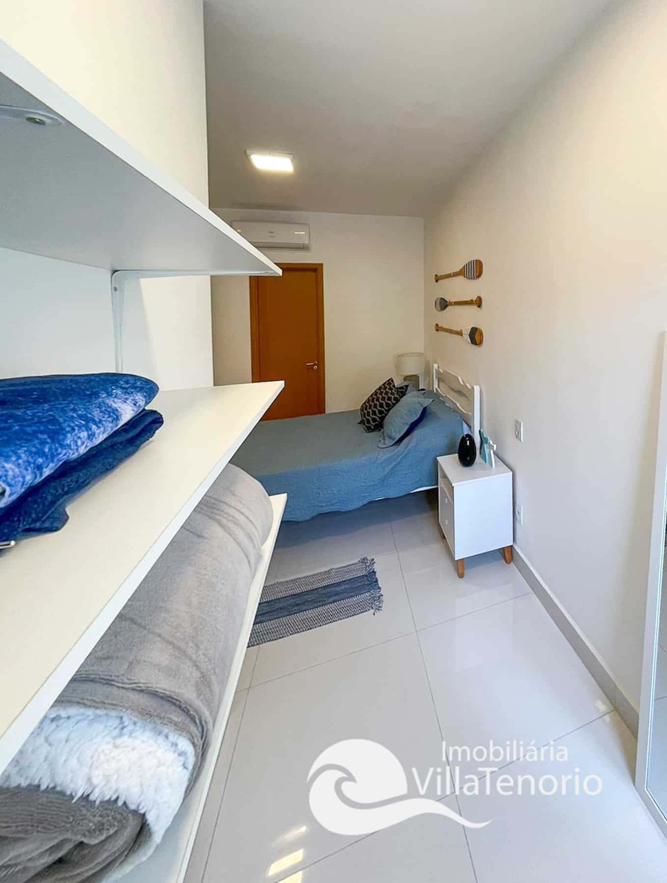 quarto-apartamento-64m2-2-quartos-1-suite-praia-das-toninhas-ubatuba-villa-tenorio.-19 quarto-apartamento-64m2-2-quartos-1-suite-praia-das-toninhas-ubatuba-villa-tenorio.-19
