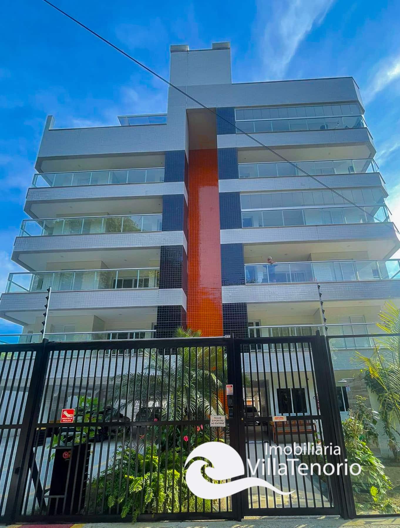 fachada-apartamento-64m2-2-quartos-1-suite-praia-das-toninhas-ubatuba-villa-tenorio.-2 fachada-apartamento-64m2-2-quartos-1-suite-praia-das-toninhas-ubatuba-villa-tenorio.-2