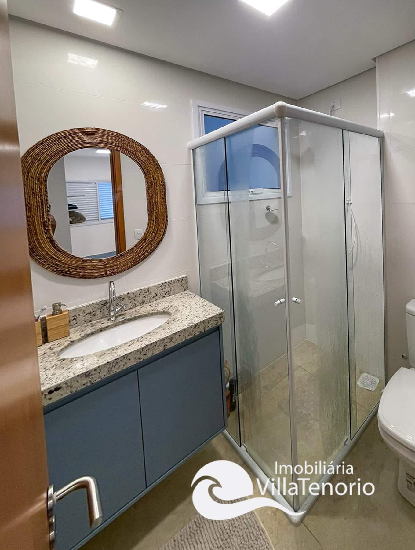 banheiro-apartamento-64m2-2-quartos-1-suite-praia-das-toninhas-ubatuba-villa-tenorio.-20 banheiro-apartamento-64m2-2-quartos-1-suite-praia-das-toninhas-ubatuba-villa-tenorio.-20