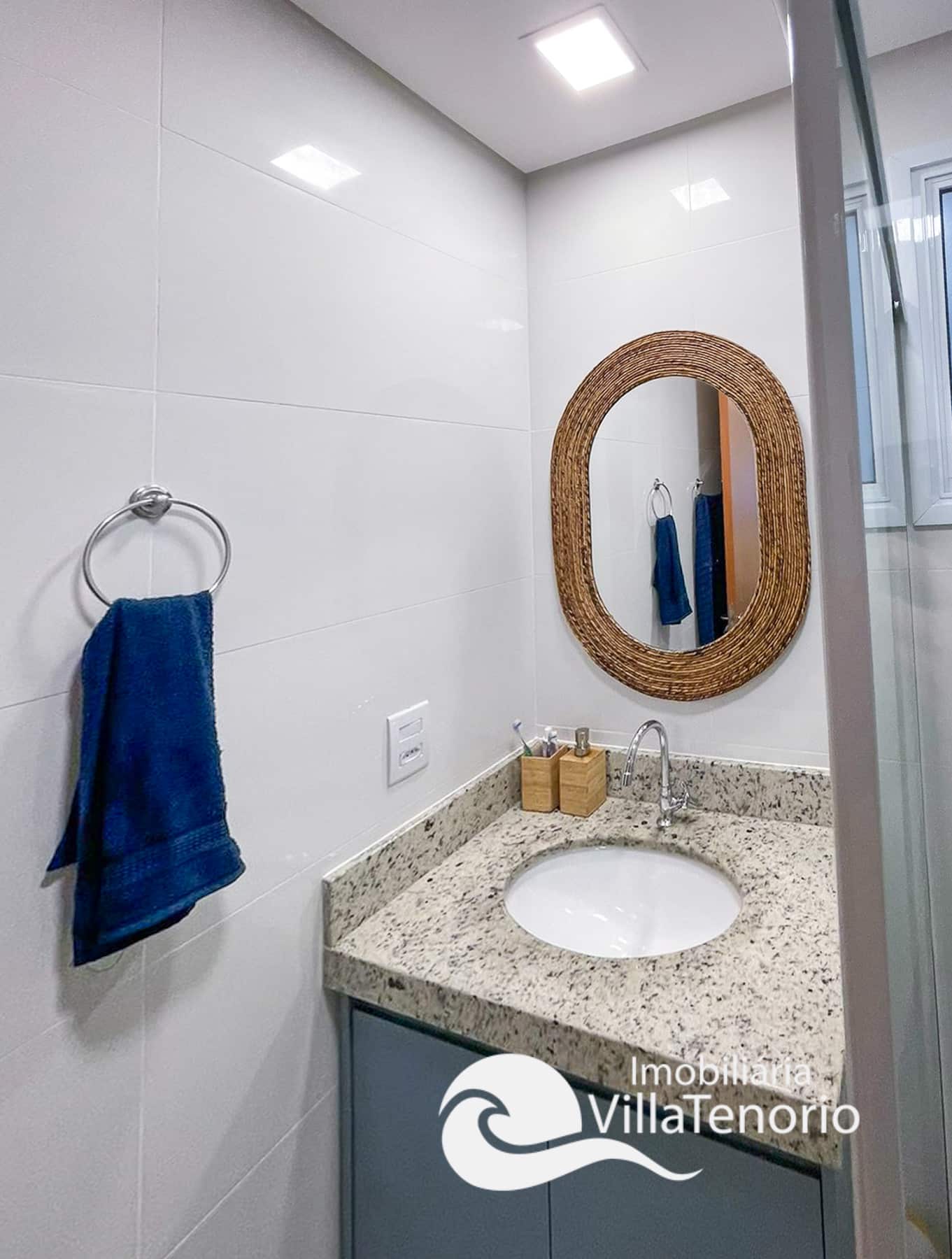 banheiro-apartamento-64m2-2-quartos-1-suite-praia-das-toninhas-ubatuba-villa-tenorio.-21 banheiro-apartamento-64m2-2-quartos-1-suite-praia-das-toninhas-ubatuba-villa-tenorio.-21