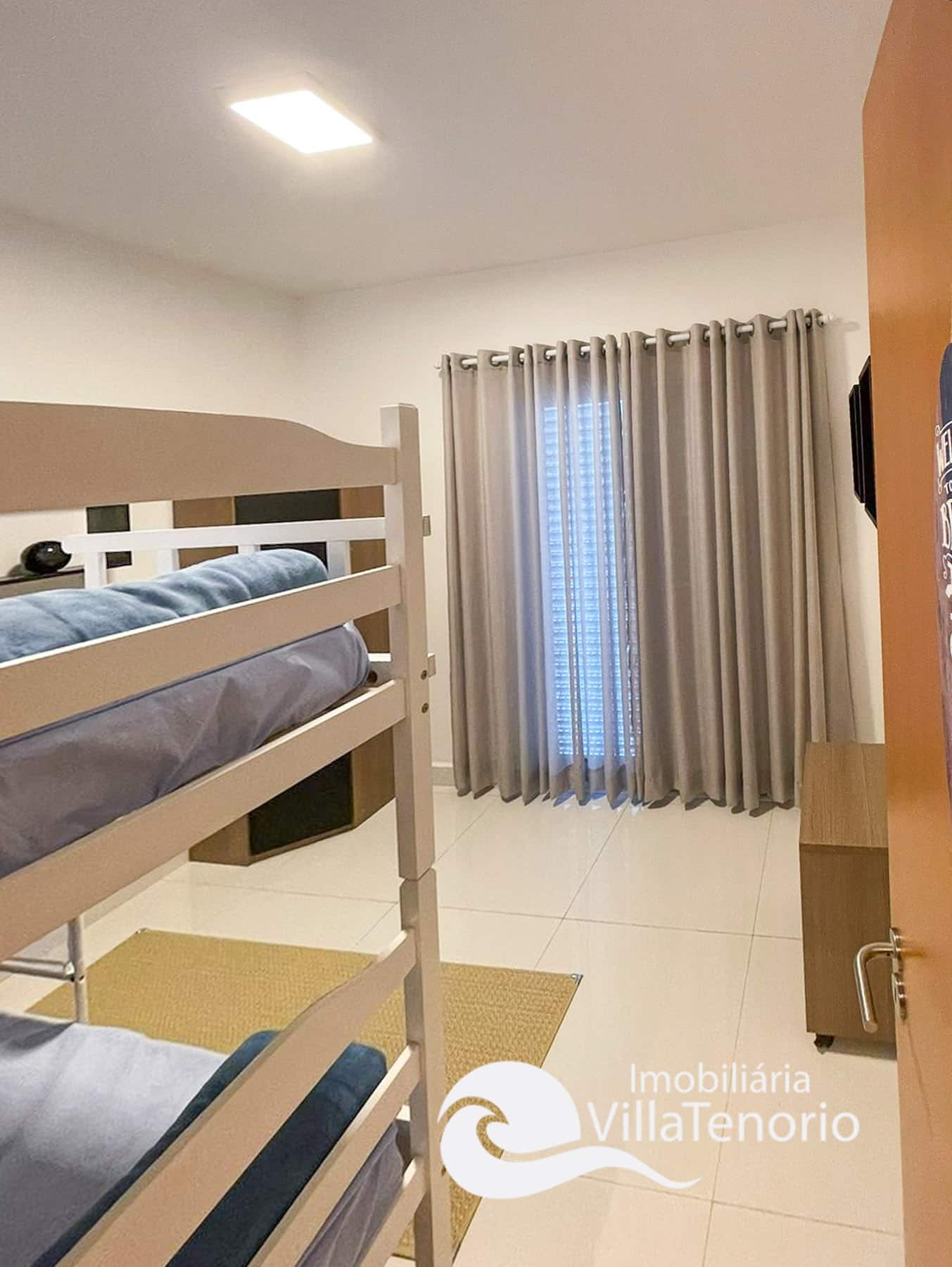 quarto-apartamento-64m2-2-quartos-1-suite-praia-das-toninhas-ubatuba-villa-tenorio.-23 quarto-apartamento-64m2-2-quartos-1-suite-praia-das-toninhas-ubatuba-villa-tenorio.-23