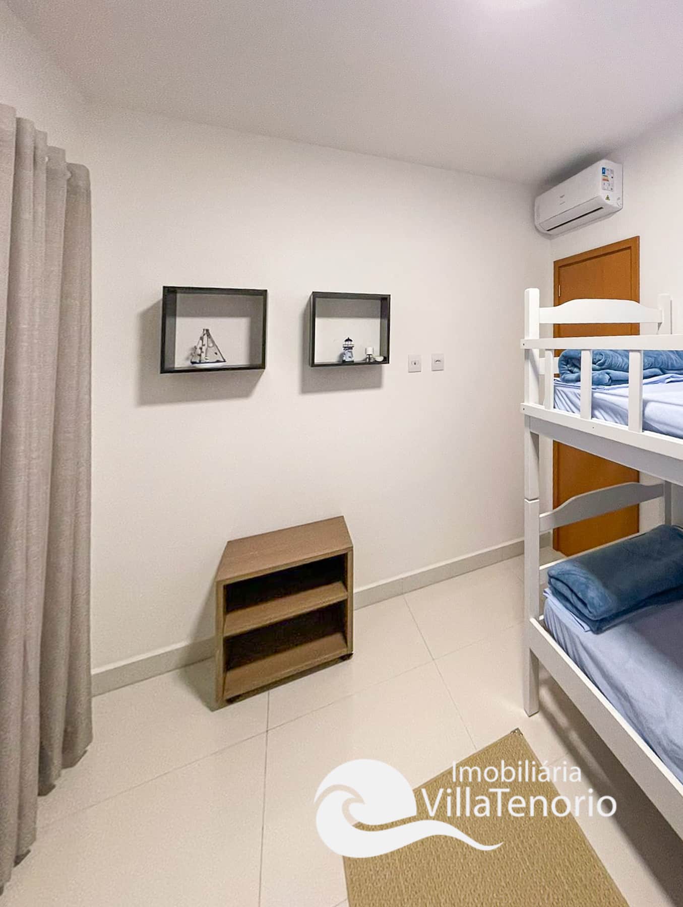 quarto-apartamento-64m2-2-quartos-1-suite-praia-das-toninhas-ubatuba-villa-tenorio.-24 quarto-apartamento-64m2-2-quartos-1-suite-praia-das-toninhas-ubatuba-villa-tenorio.-24