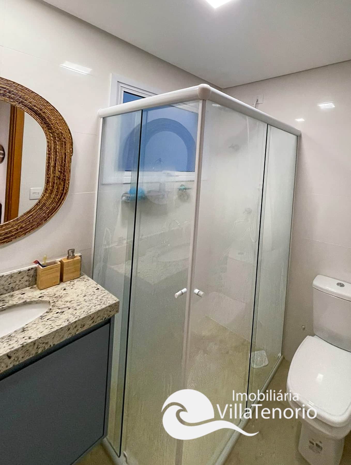 banheiro-apartamento-64m2-2-quartos-1-suite-praia-das-toninhas-ubatuba-villa-tenorio.-25 banheiro-apartamento-64m2-2-quartos-1-suite-praia-das-toninhas-ubatuba-villa-tenorio.-25