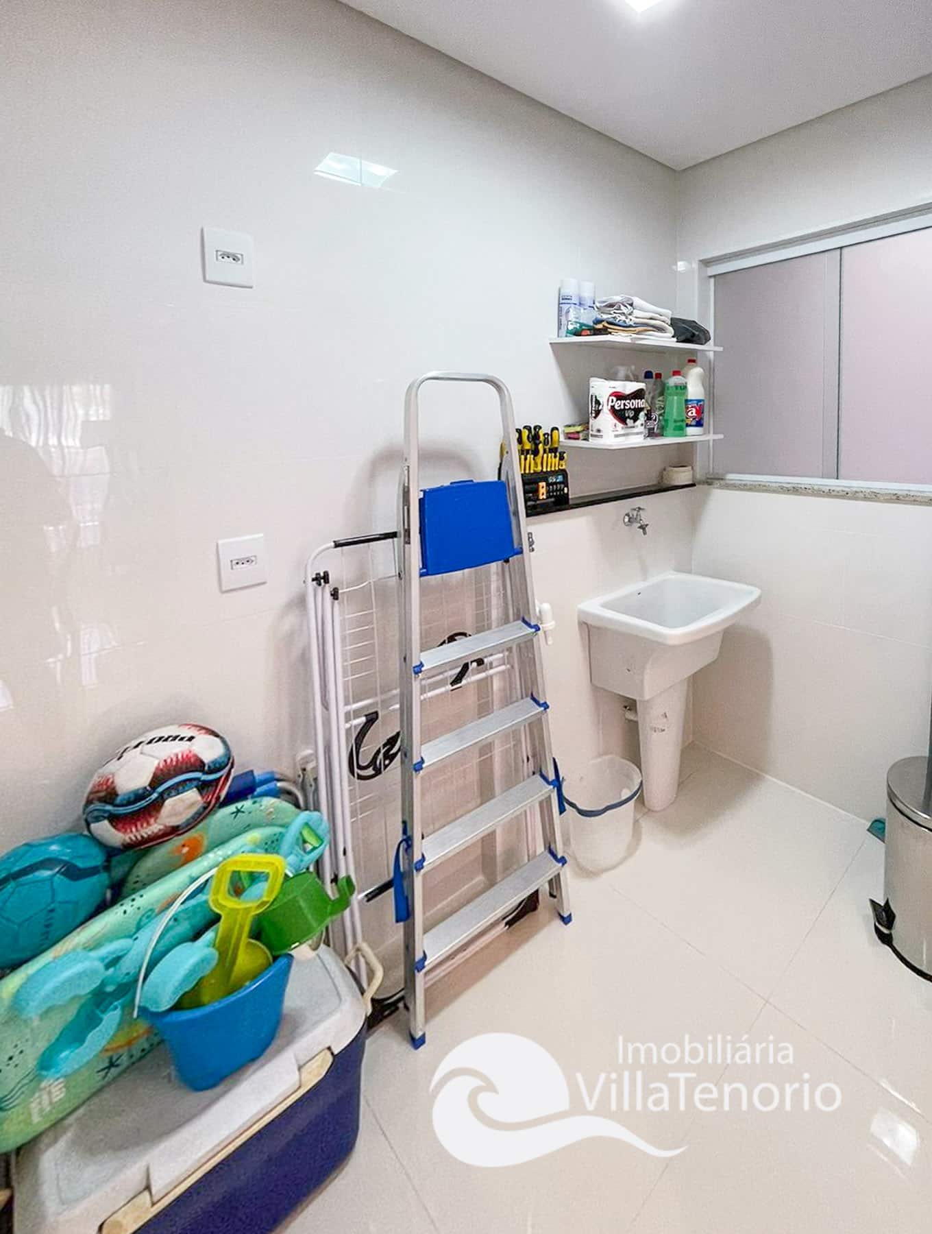 lavanderia-apartamento-64m2-2-quartos-1-suite-praia-das-toninhas-ubatuba-villa-tenorio.-27 lavanderia-apartamento-64m2-2-quartos-1-suite-praia-das-toninhas-ubatuba-villa-tenorio.-27