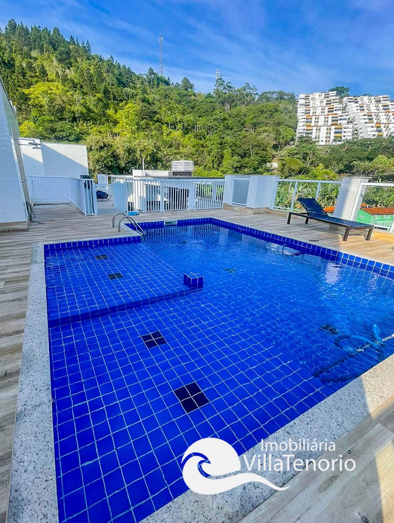 piscina-apartamento-64m2-2-quartos-1-suite-praia-das-toninhas-ubatuba-villa-tenorio.-3 piscina-apartamento-64m2-2-quartos-1-suite-praia-das-toninhas-ubatuba-villa-tenorio.-3