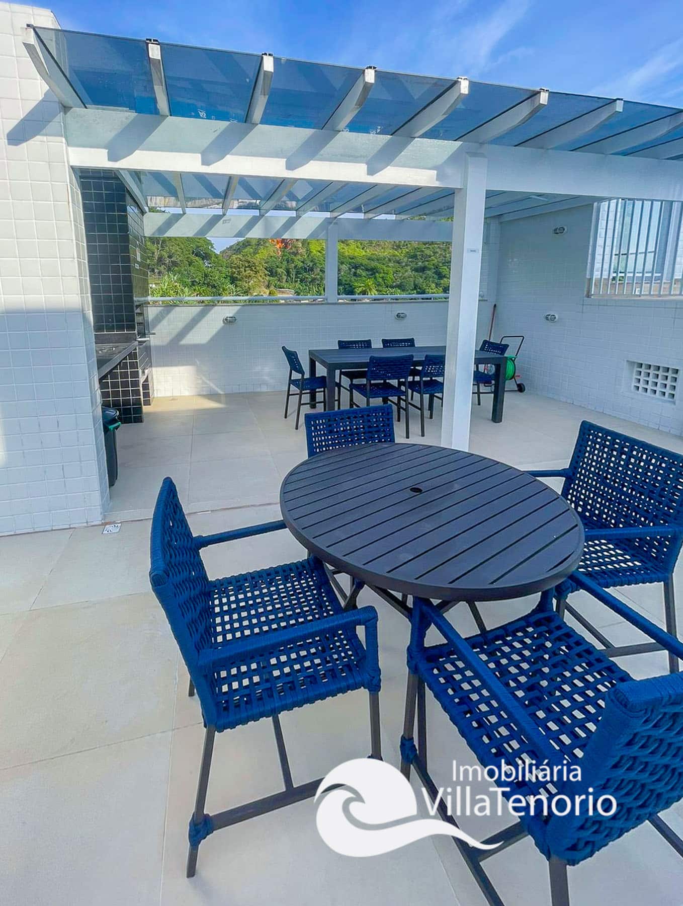 apartamento-64m2-2-quartos-1-suite-praia-das-toninhas-ubatuba-villa-tenorio.-5