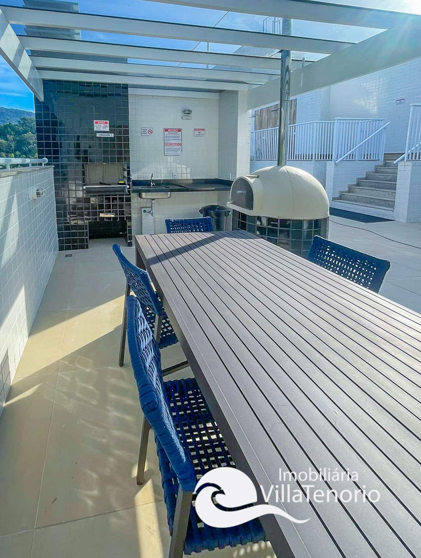 churrasqueira-apartamento-64m2-2-quartos-1-suite-praia-das-toninhas-ubatuba-villa-tenorio.-6 churrasqueira-apartamento-64m2-2-quartos-1-suite-praia-das-toninhas-ubatuba-villa-tenorio.-6