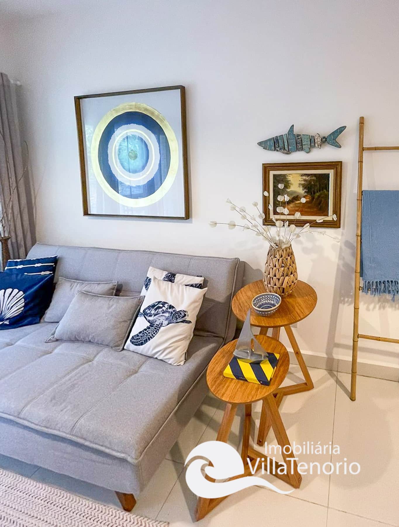 sala-apartamento-64m2-2-quartos-1-suite-praia-das-toninhas-ubatuba-villa-tenorio.-8 sala-apartamento-64m2-2-quartos-1-suite-praia-das-toninhas-ubatuba-villa-tenorio.-8
