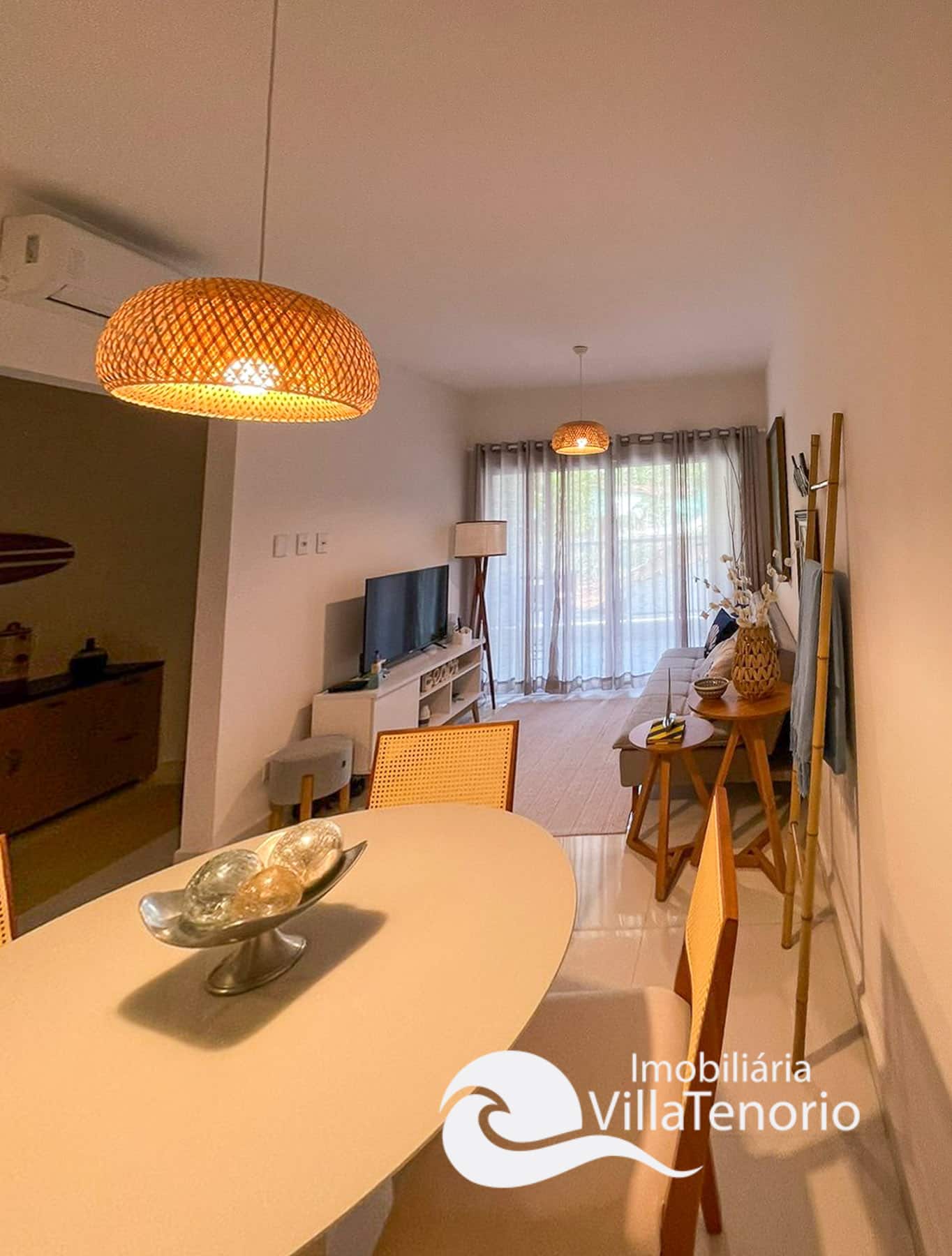 cozinha-apartamento-64m2-2-quartos-1-suite-praia-das-toninhas-ubatuba-villa-tenorio.-9 cozinha-apartamento-64m2-2-quartos-1-suite-praia-das-toninhas-ubatuba-villa-tenorio.-9