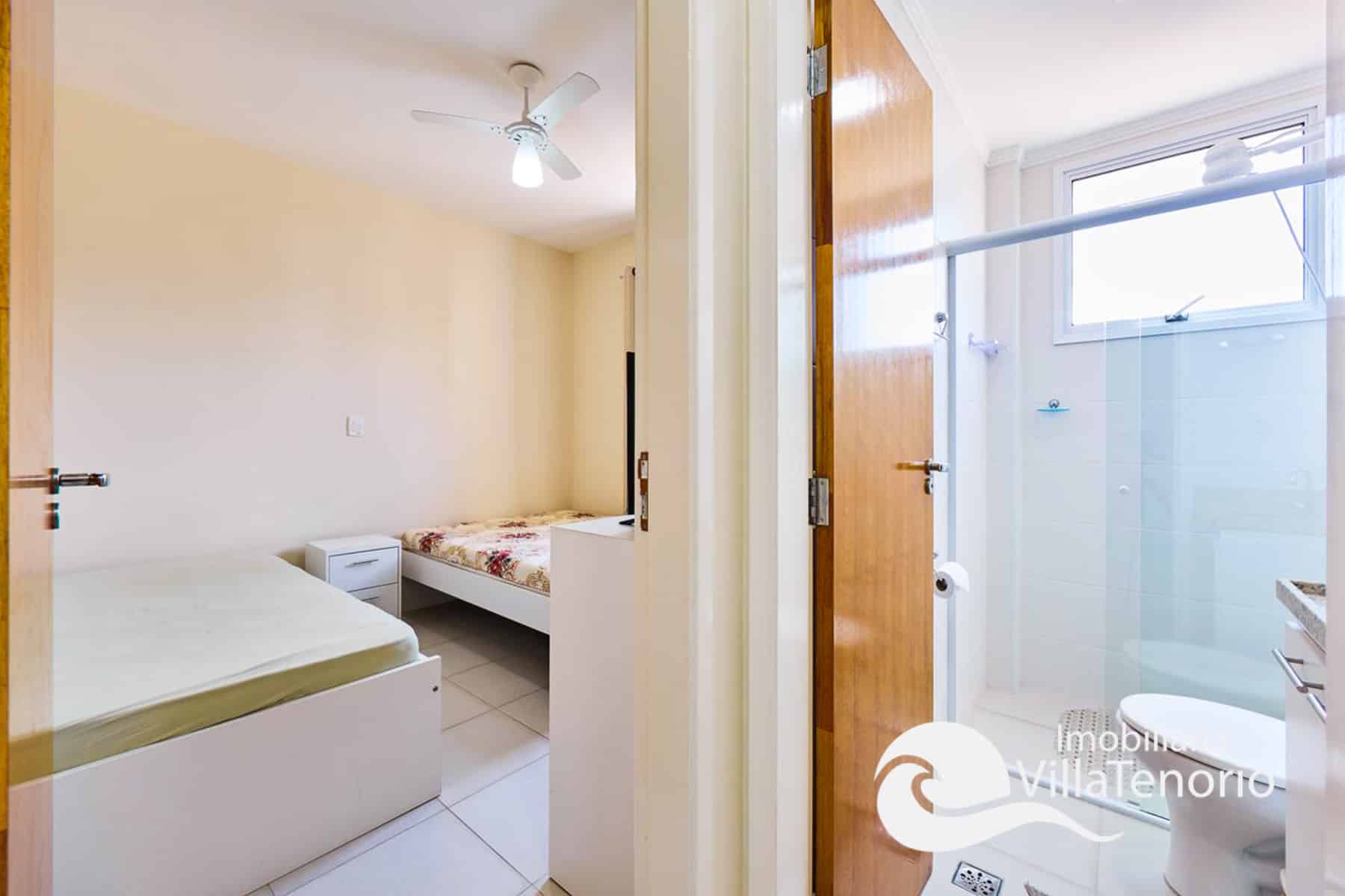 apartamento-97m2-2-quartos-com-suite-varanda-gourmet-itagua-ubatuba-villa-tenorio.-1