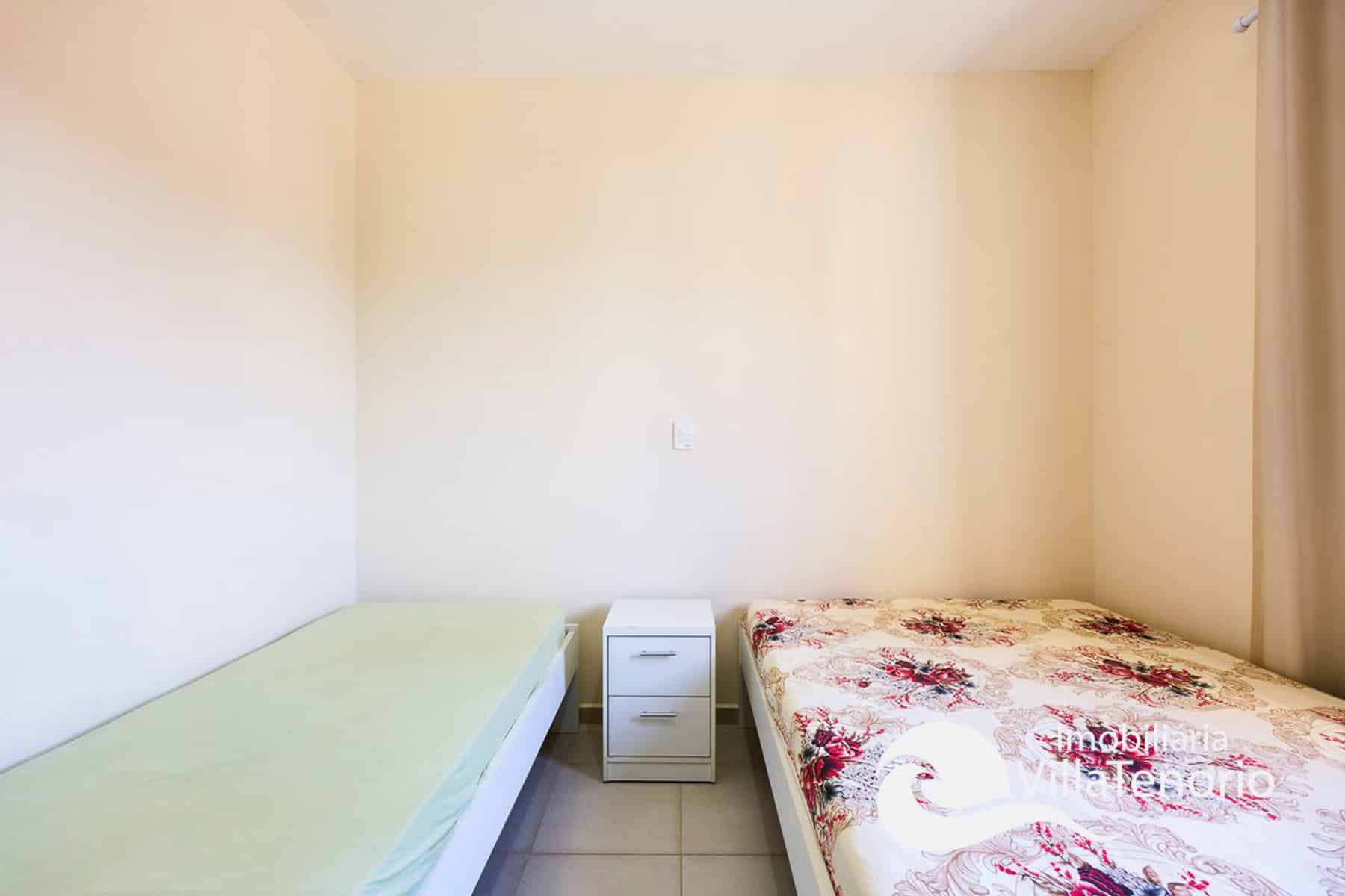 quarto-apartamento-97m2-2-quartos-com-suite-varanda-gourmet-itagua-ubatuba-villa-tenorio.-10