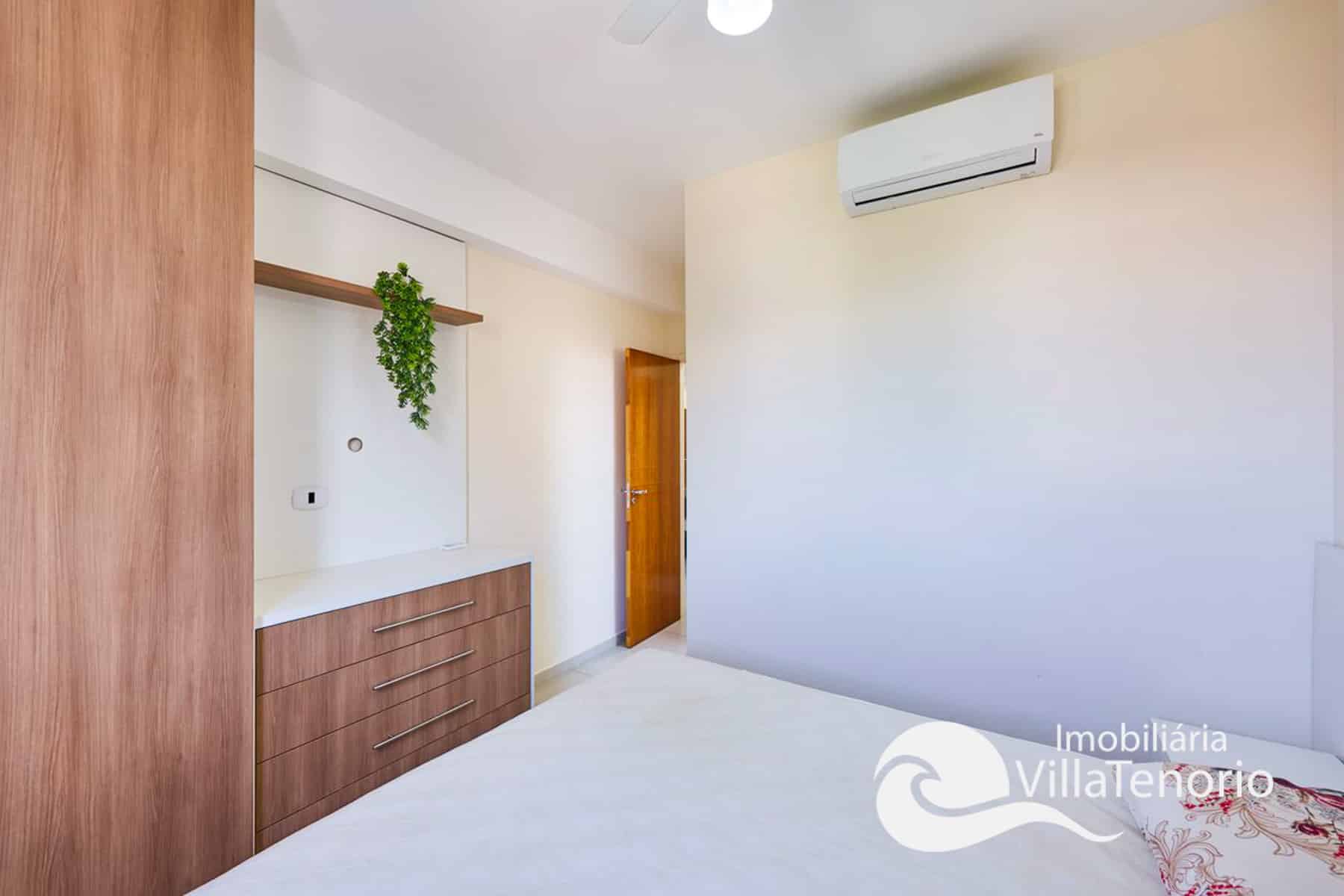 quarto-apartamento-97m2-2-quartos-com-suite-varanda-gourmet-itagua-ubatuba-villa-tenorio.-11