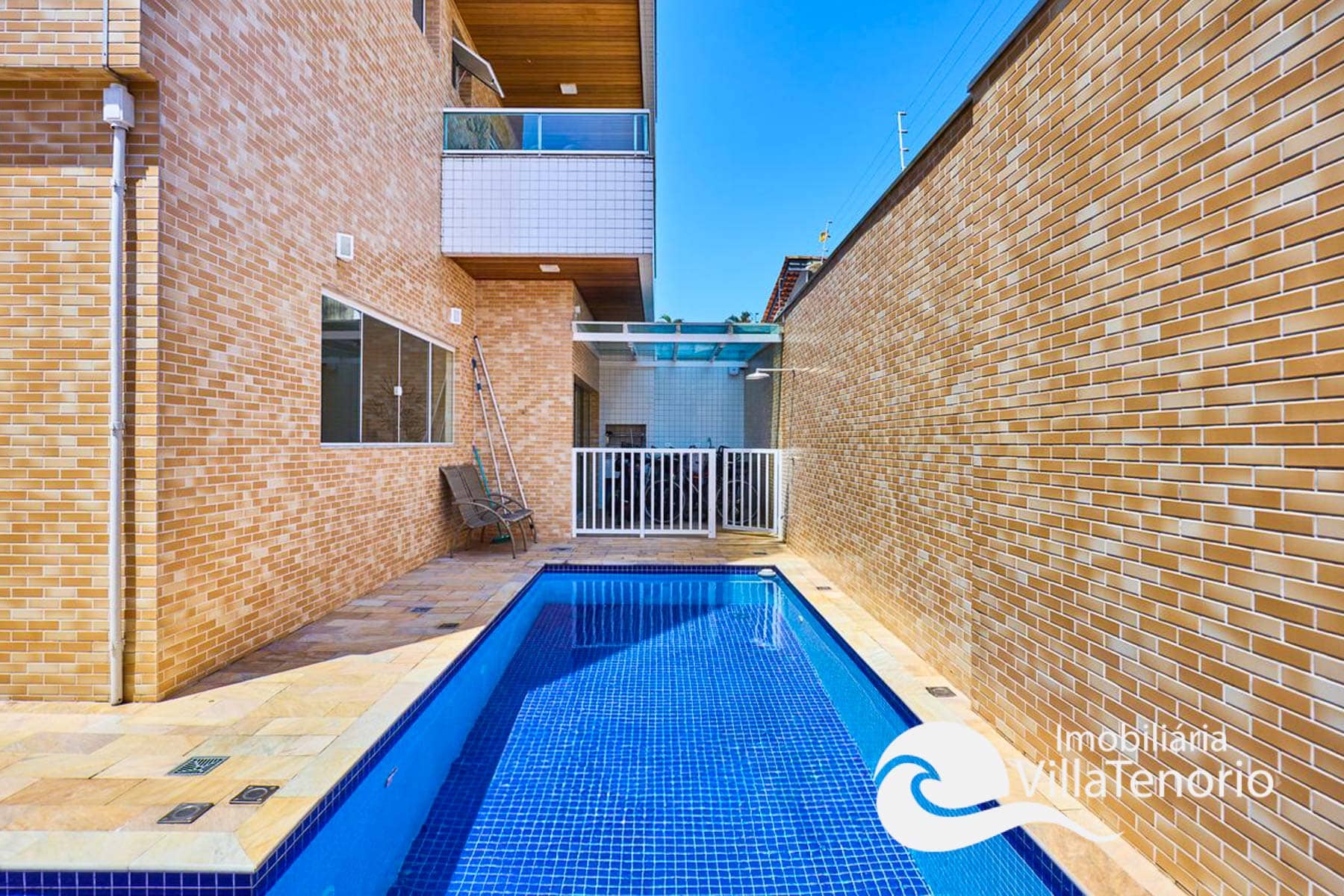 piscina-apartamento-97m2-2-quartos-com-suite-varanda-gourmet-itagua-ubatuba-villa-tenorio.-12