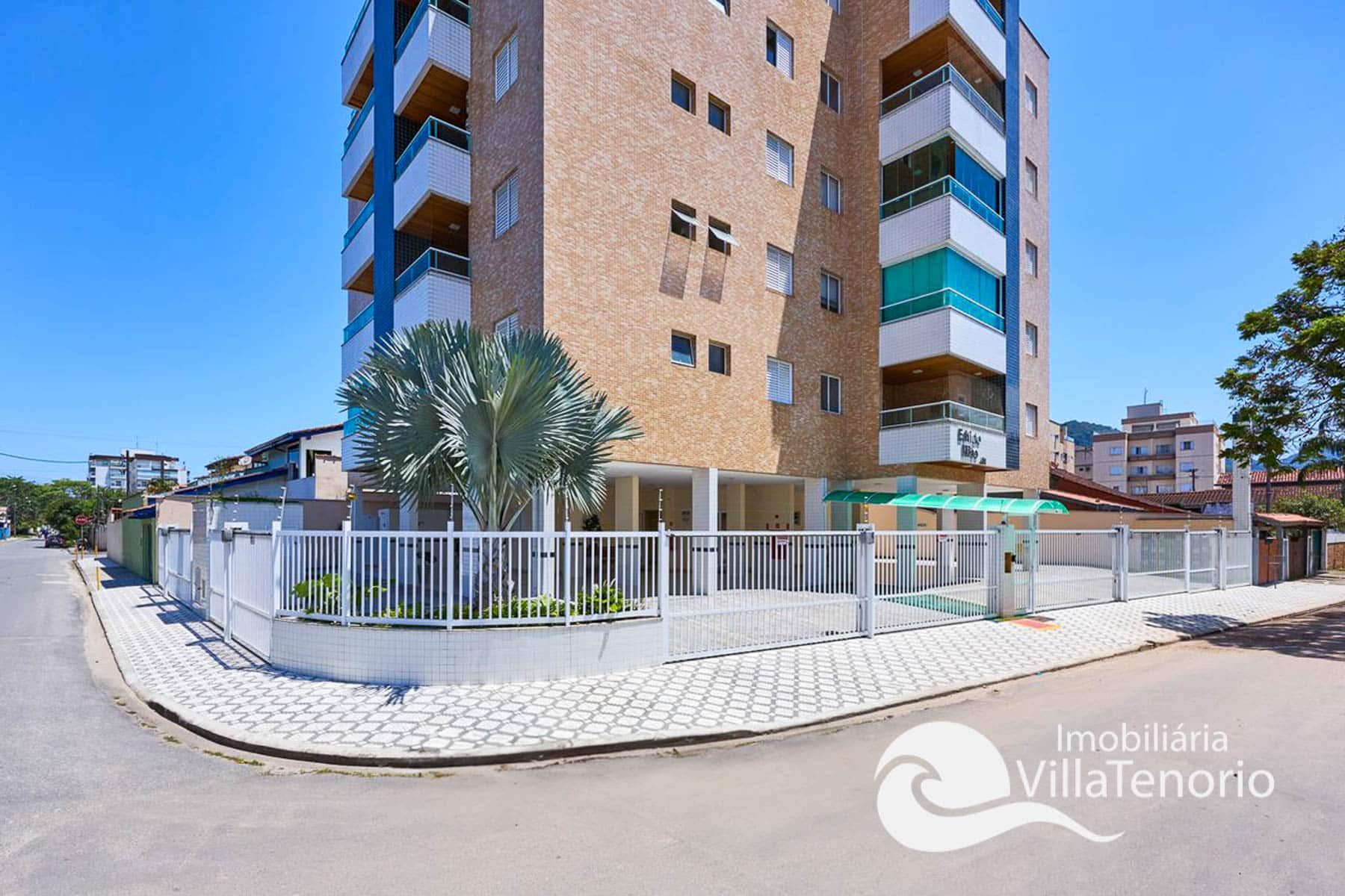 apartamento-97m2-2-quartos-com-suite-varanda-gourmet-itagua-ubatuba-villa-tenorio.-14