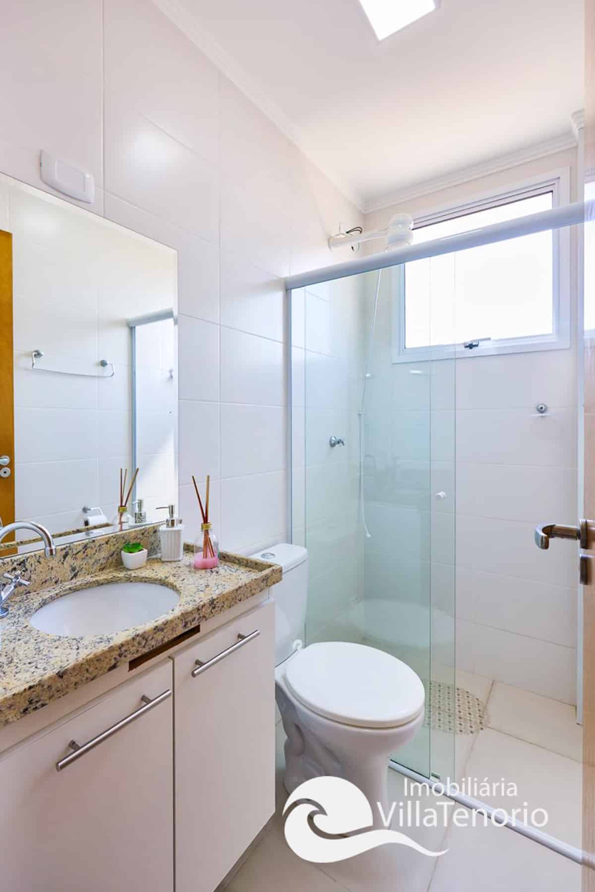 banheiro-apartamento-97m2-2-quartos-com-suite-varanda-gourmet-itagua-ubatuba-villa-tenorio.-15
