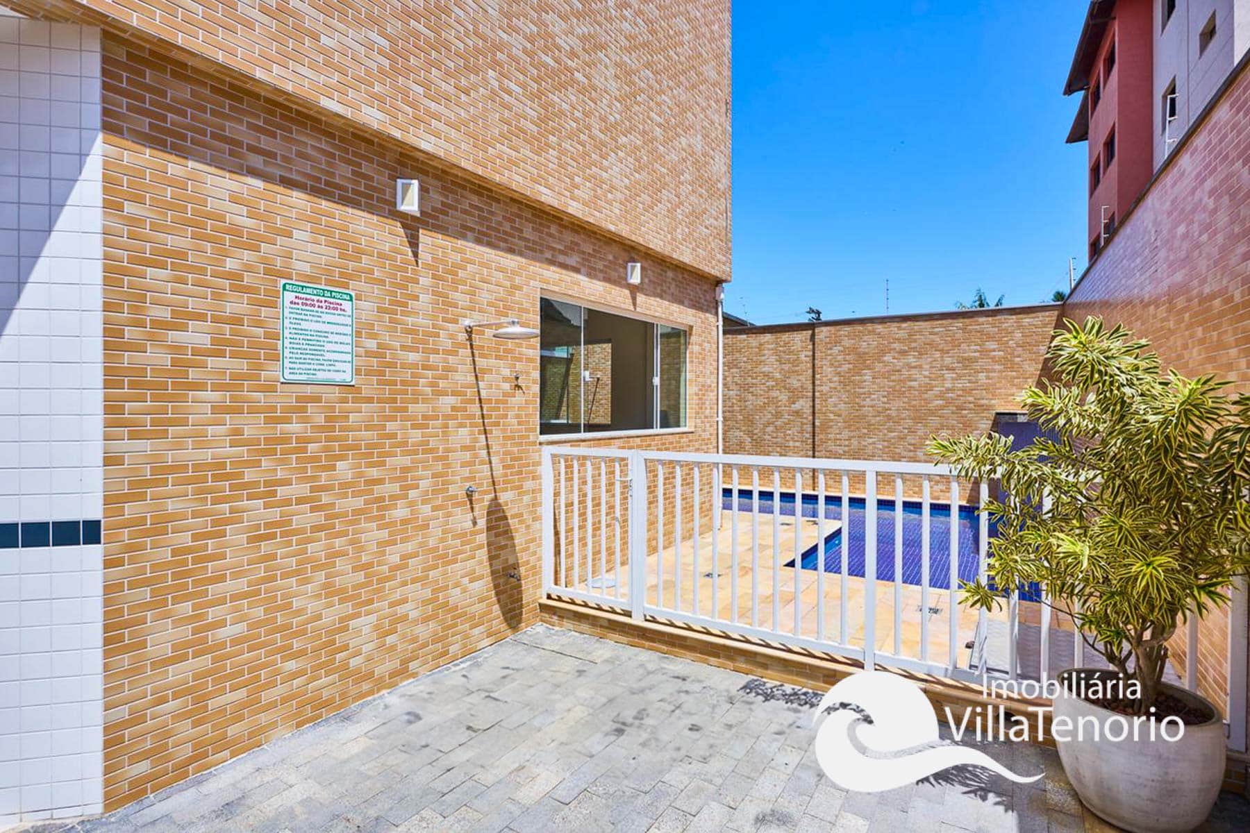 apartamento-97m2-2-quartos-com-suite-varanda-gourmet-itagua-ubatuba-villa-tenorio.-16