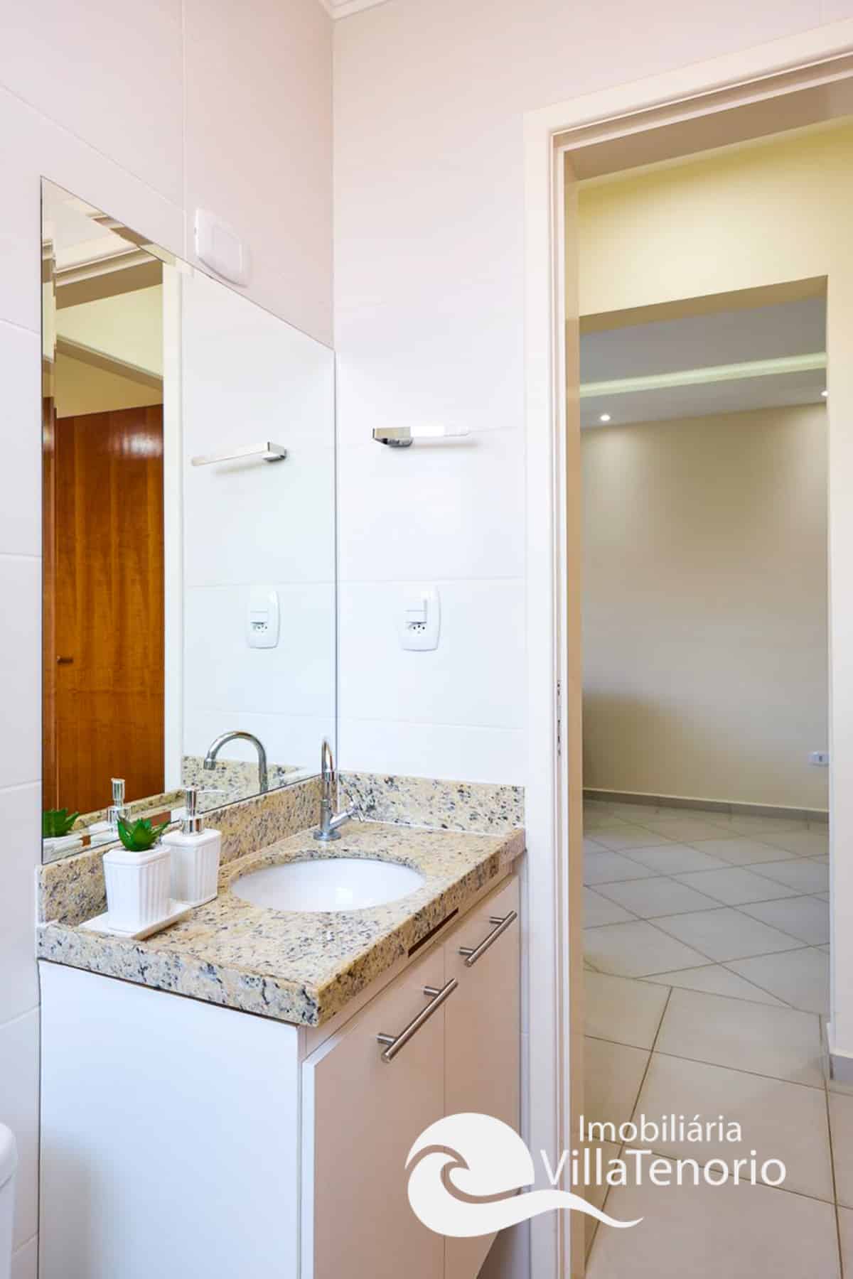 banheiro-apartamento-97m2-2-quartos-com-suite-varanda-gourmet-itagua-ubatuba-villa-tenorio.-17