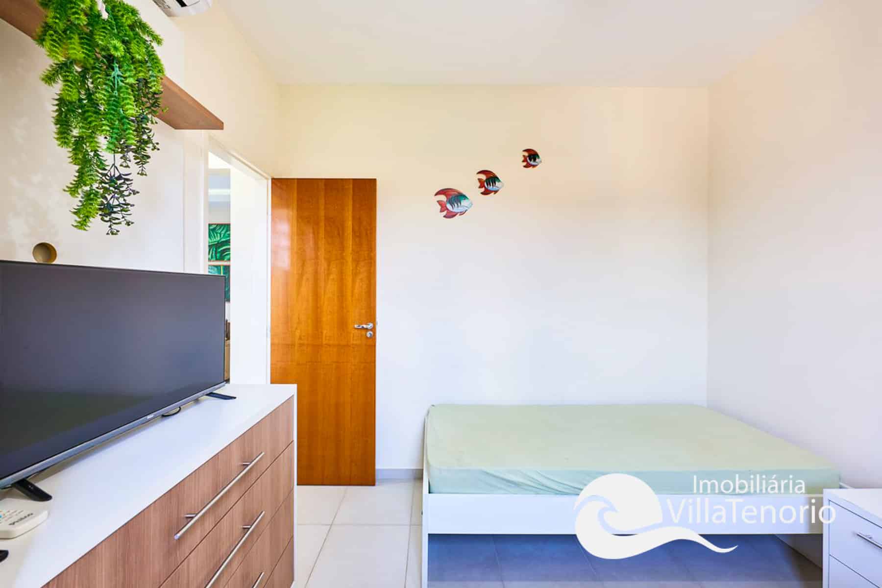 quarto-apartamento-97m2-2-quartos-com-suite-varanda-gourmet-itagua-ubatuba-villa-tenorio.-18